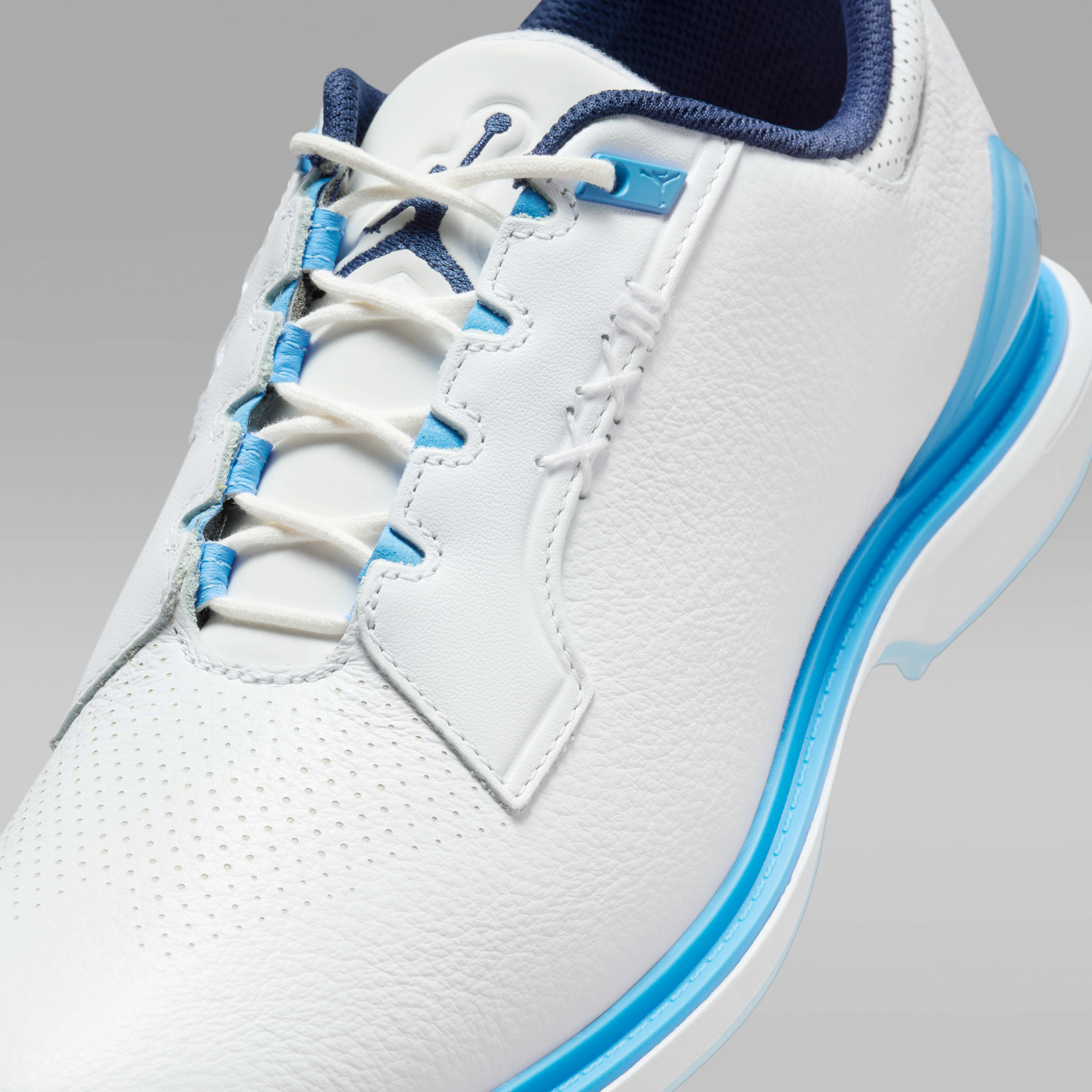 Jordan ADG 5 Golf Shoes