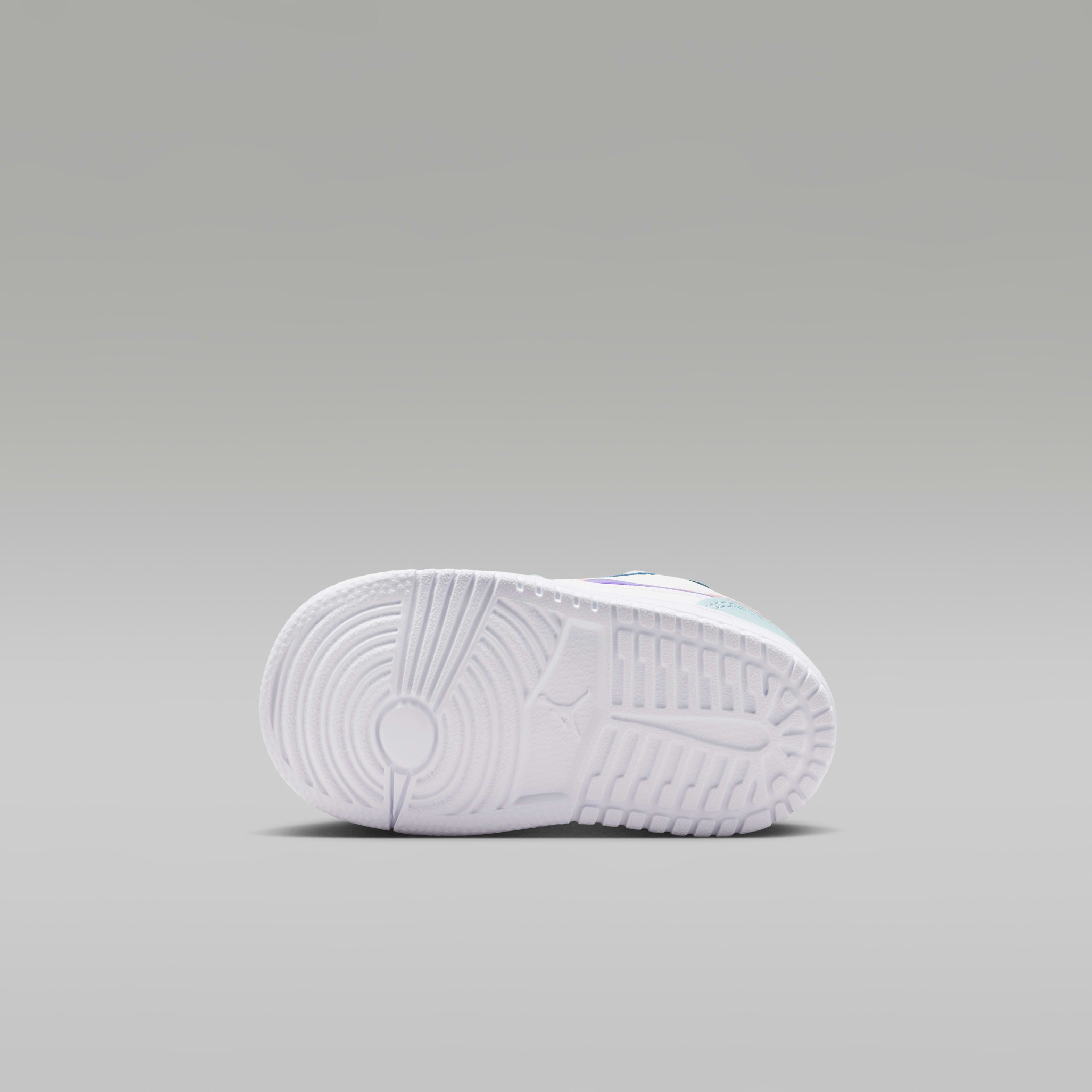 Jordan 1 Low Alt Baby/Toddler Shoes