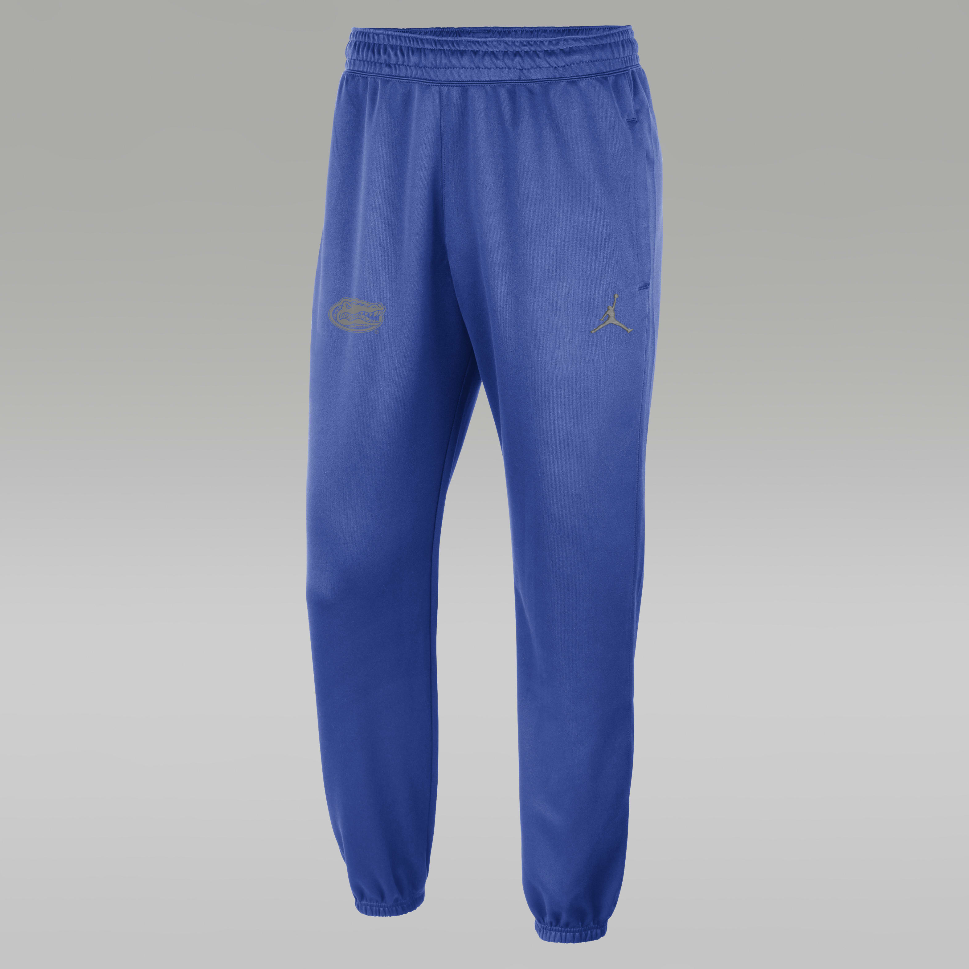 Jordan College Dri-FIT Spotlight (Florida) Men's Pants