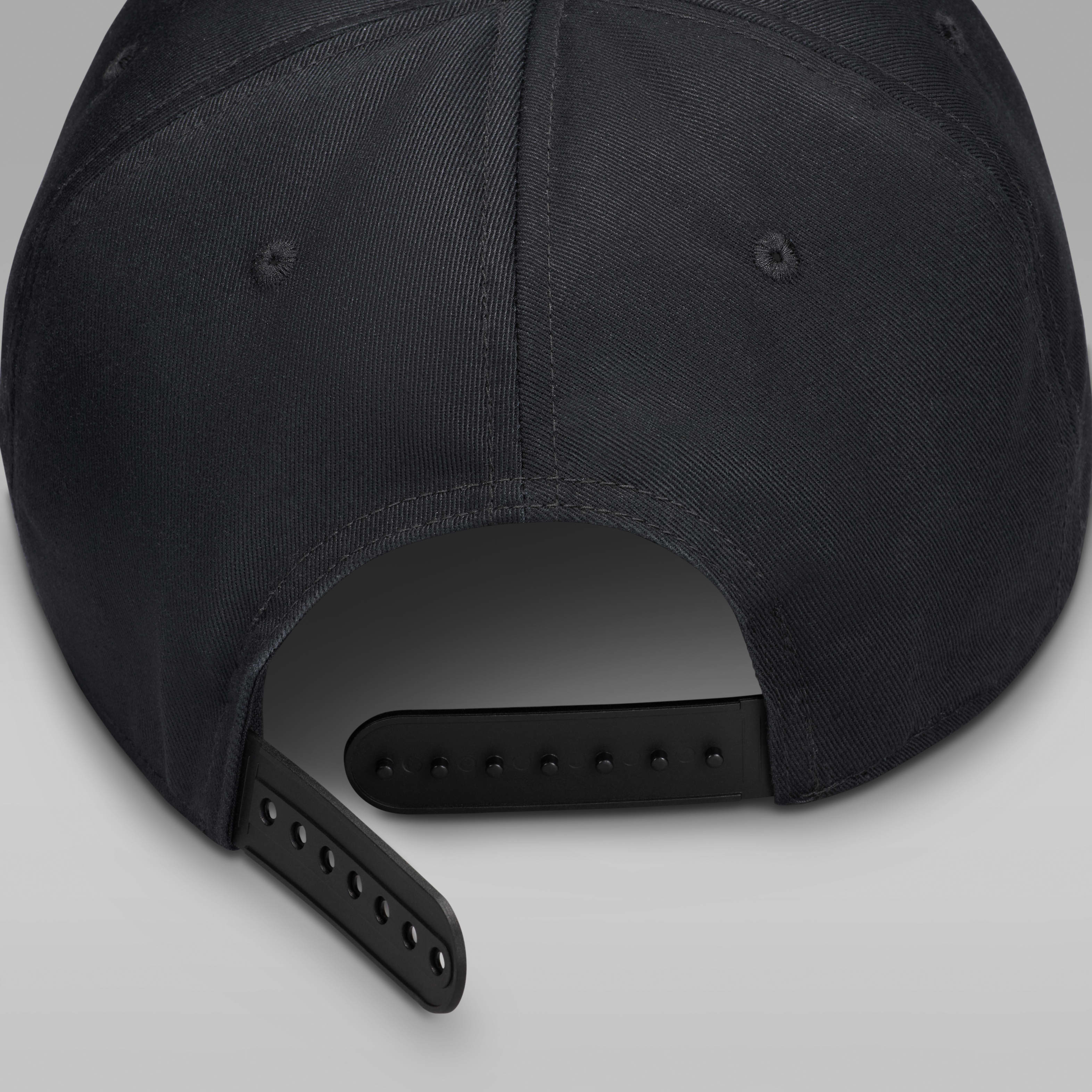 Jordan Flight Pro Adjustable Unstructured Hat
