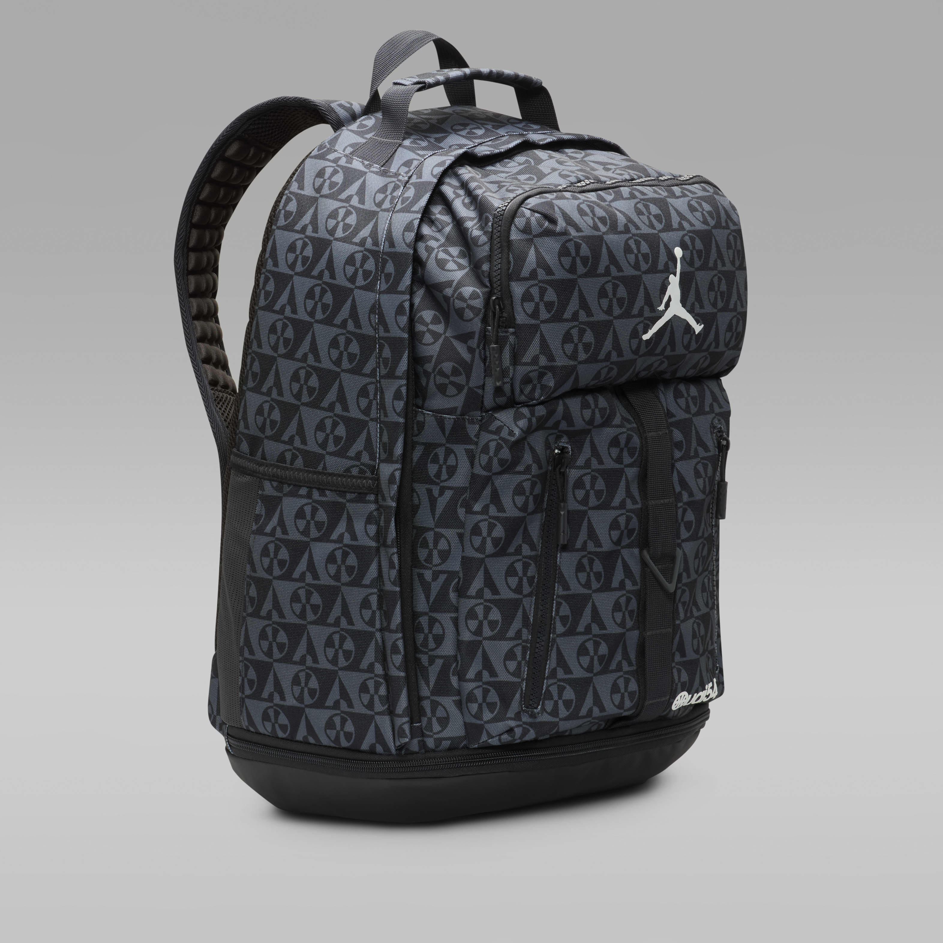 Jordan Quai 54 Backpack (35L)