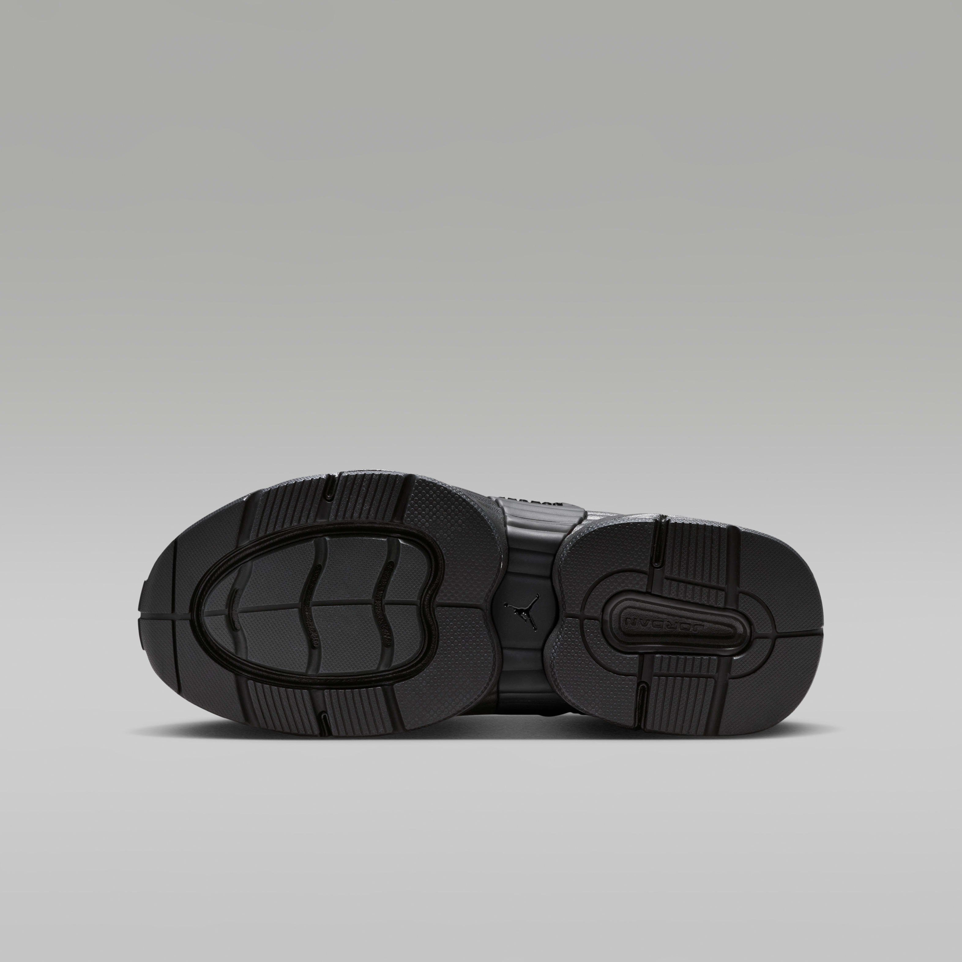 Jordan Trunner O/S Big Kids' Shoes
