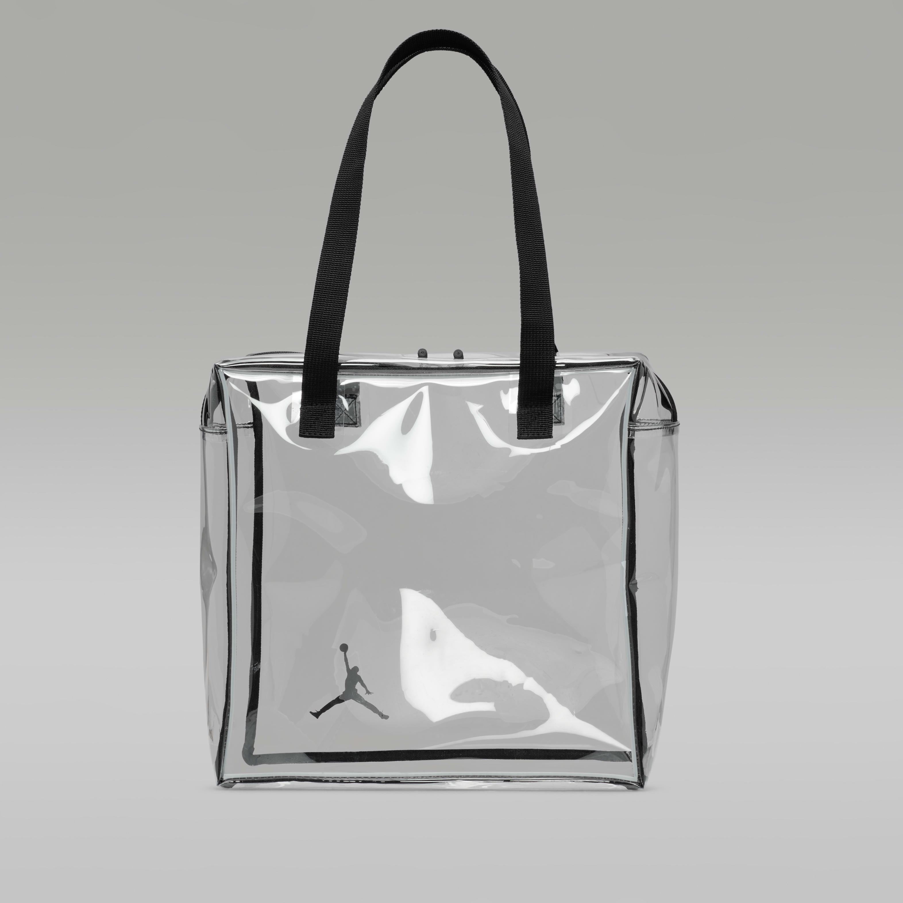 Jordan Stadium Tote Bag (14L)