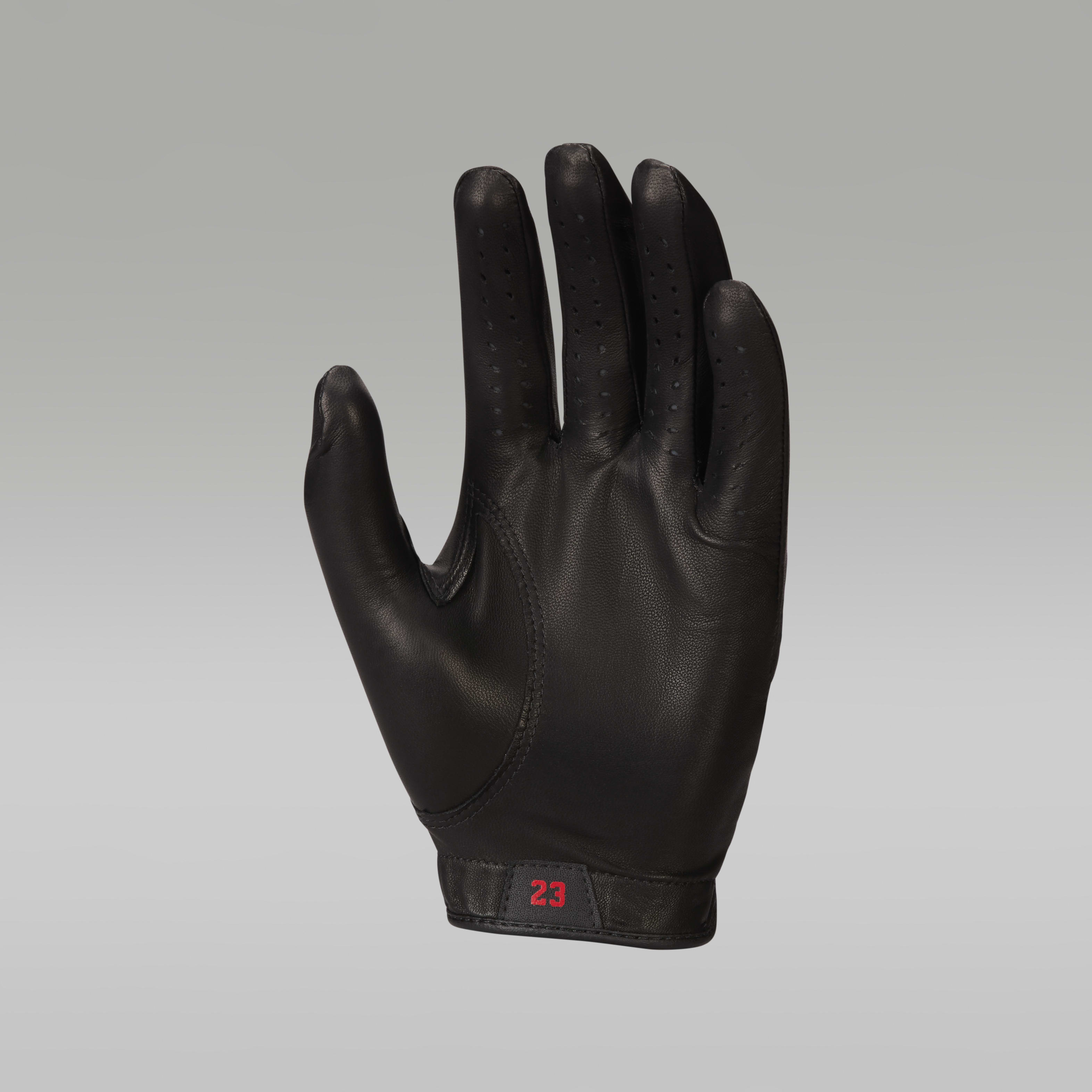 Jordan Tour Golf Glove (Left Cadet)