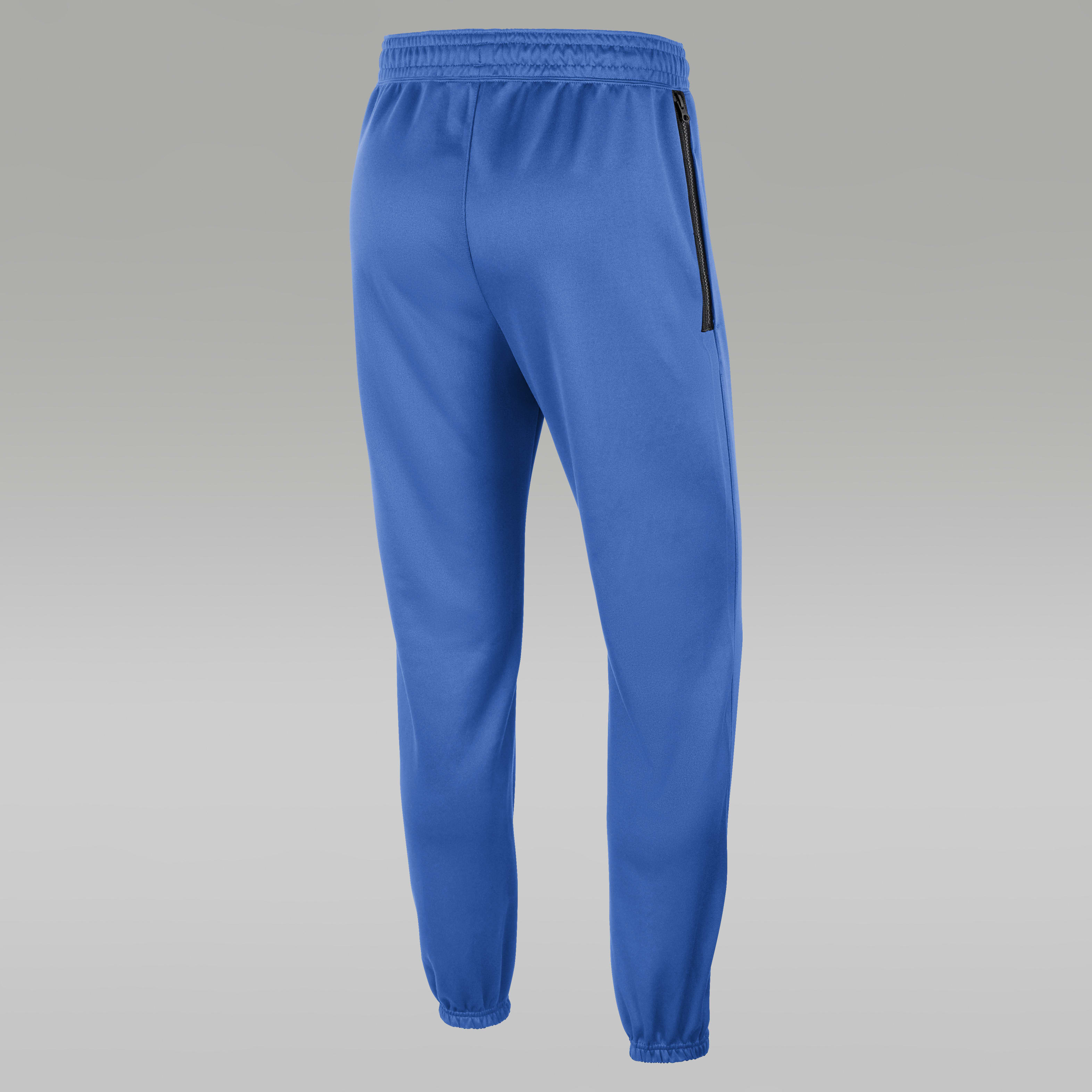 Jordan College Dri-FIT Spotlight (UCLA) Men's Pants