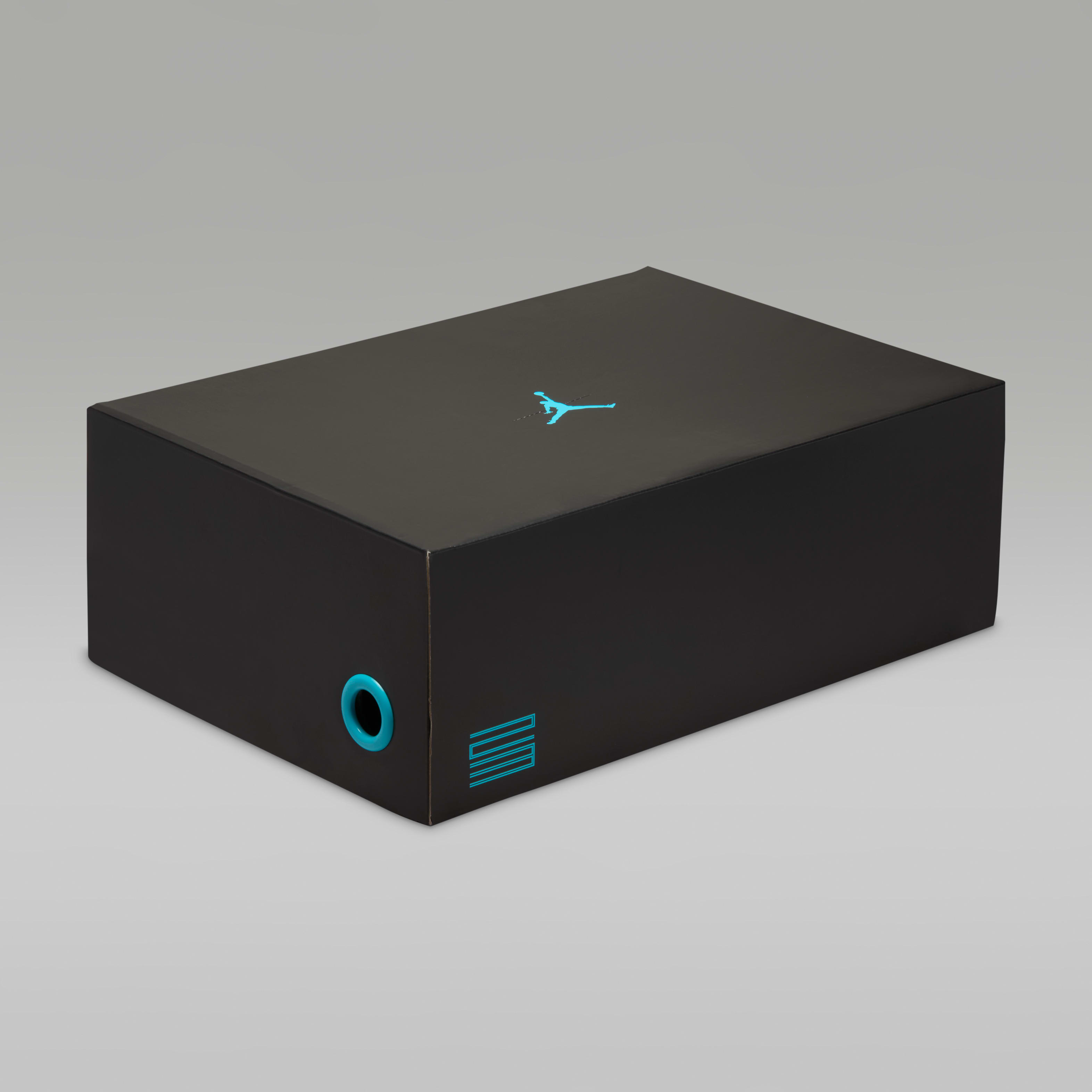 Air Jordan 11 Retro "Gamma" Men's Shoes