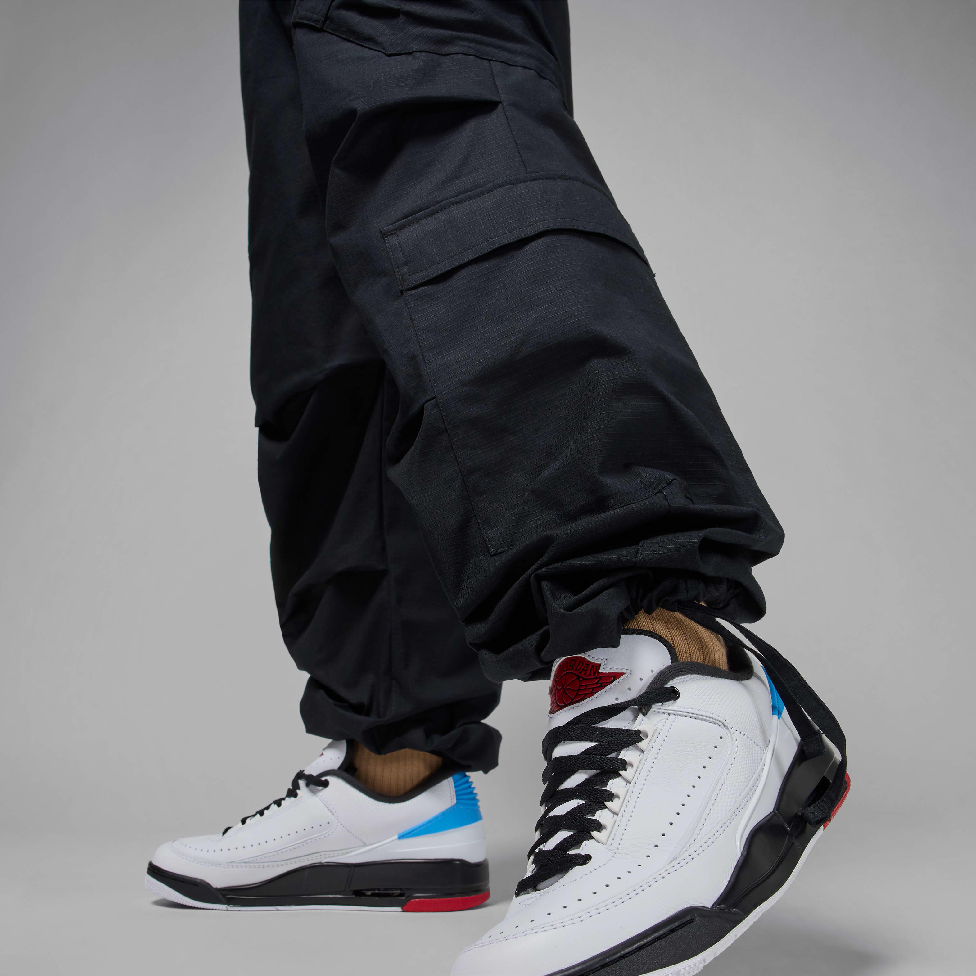 Jordan Flight Men's Utility Pants