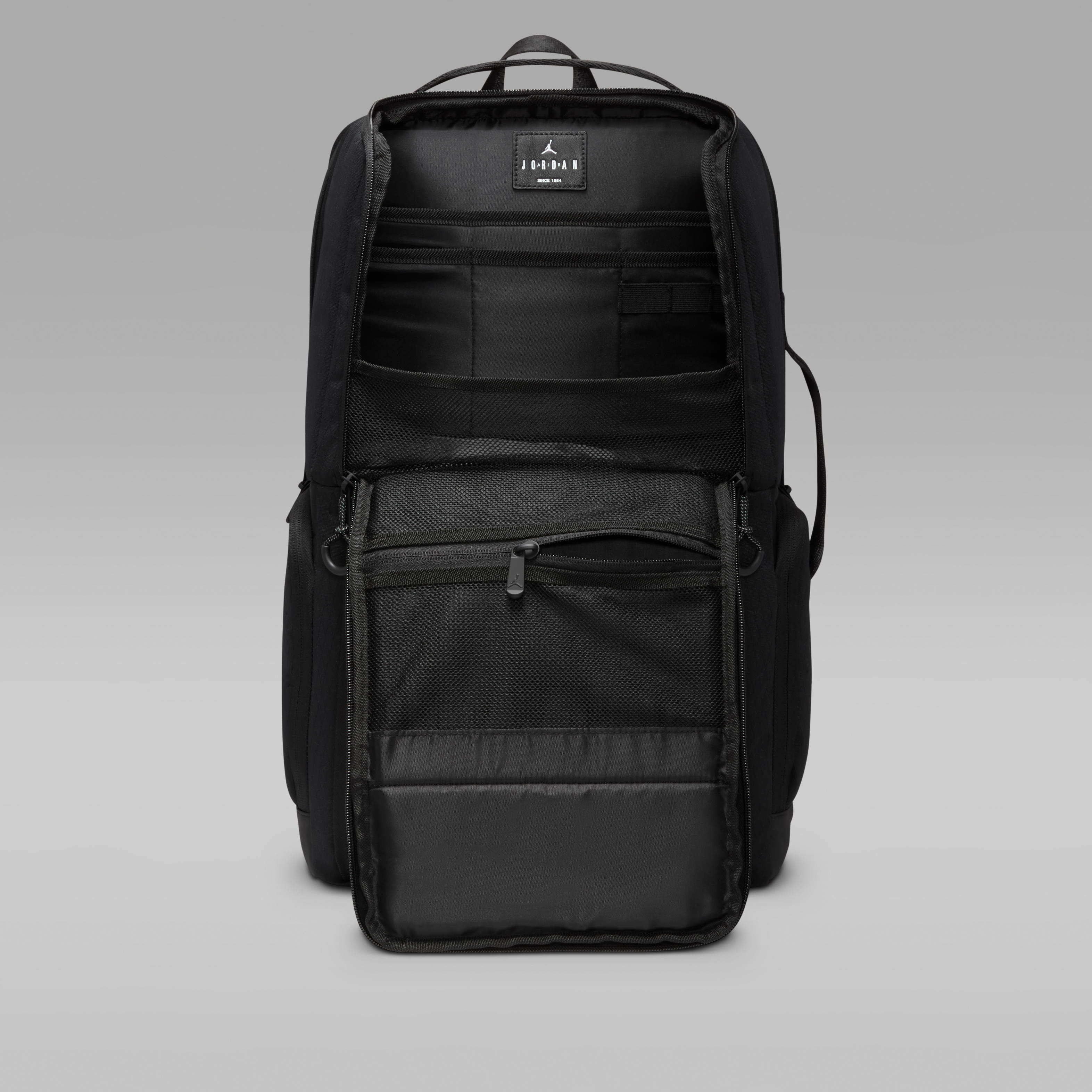 Jordan Collectors Backpack (31.5L