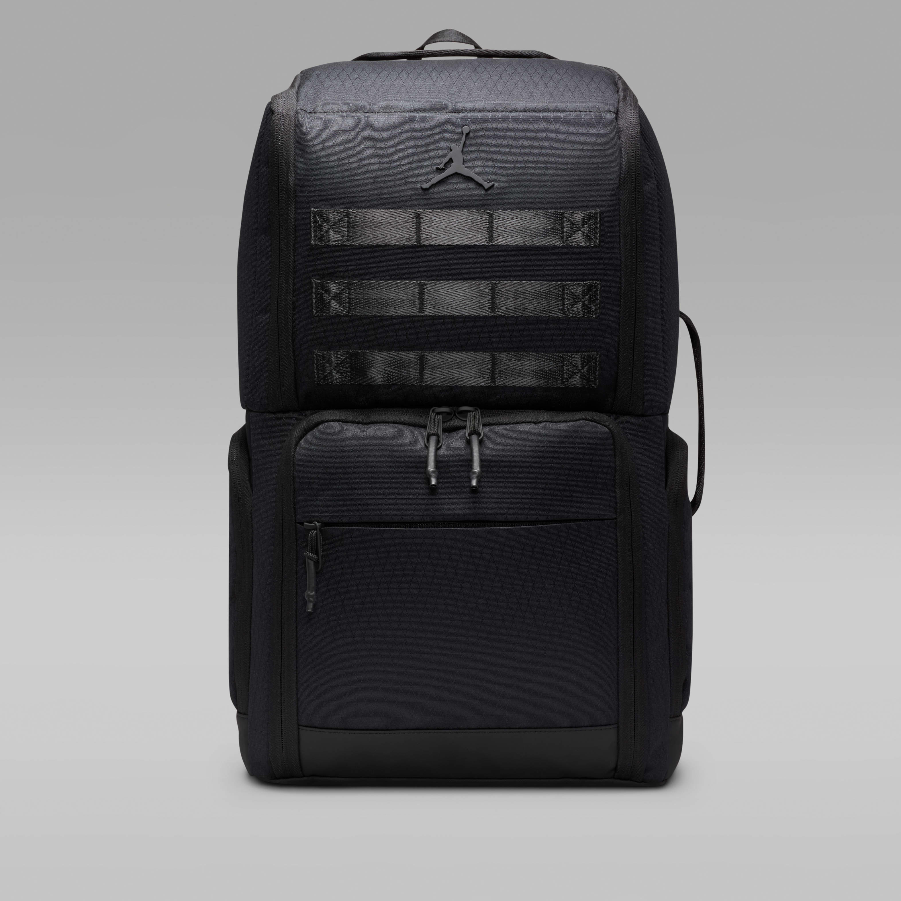 nike 18l backpack Brasilia – Game Royal/Black/White Colour:Carbon COO_ Nike Backpack Nike Heritage mesh semi