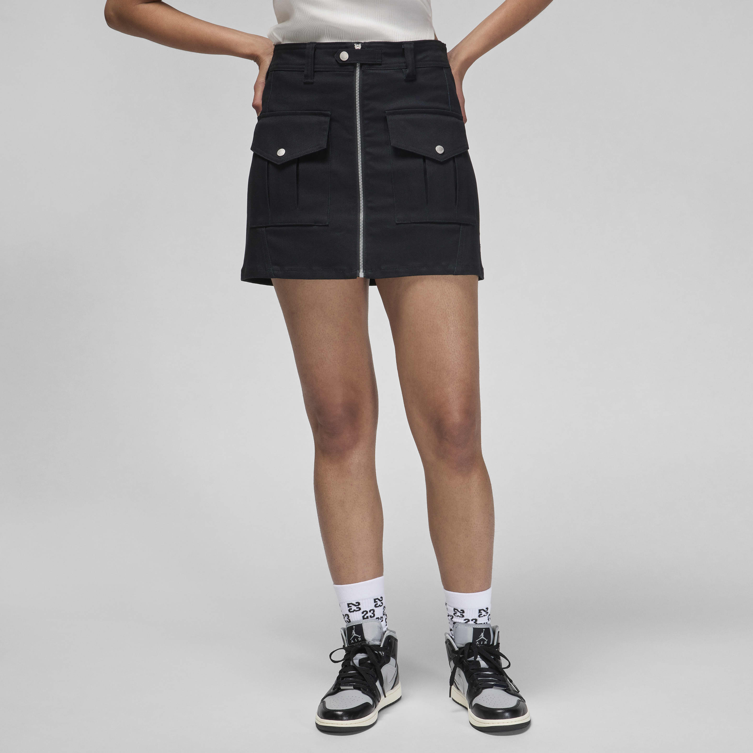 Jordan Women's Utility Skirt