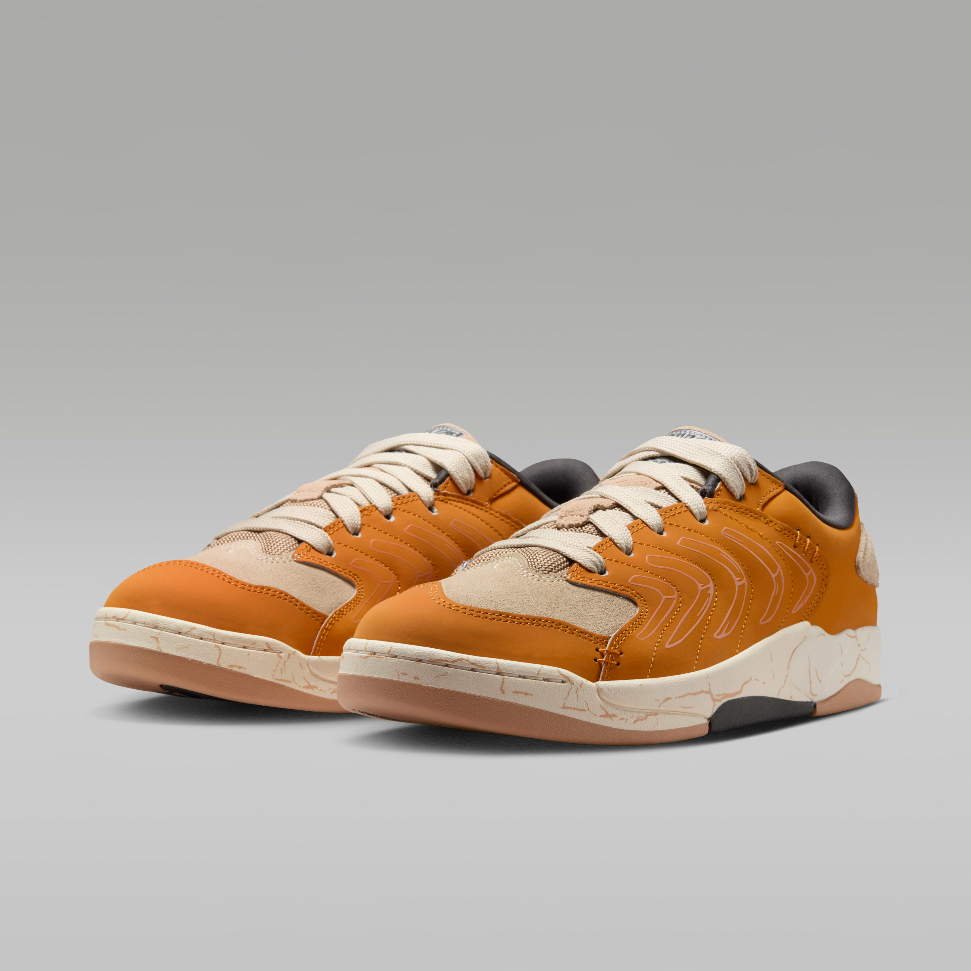 Jordan Session SE Men's Shoes