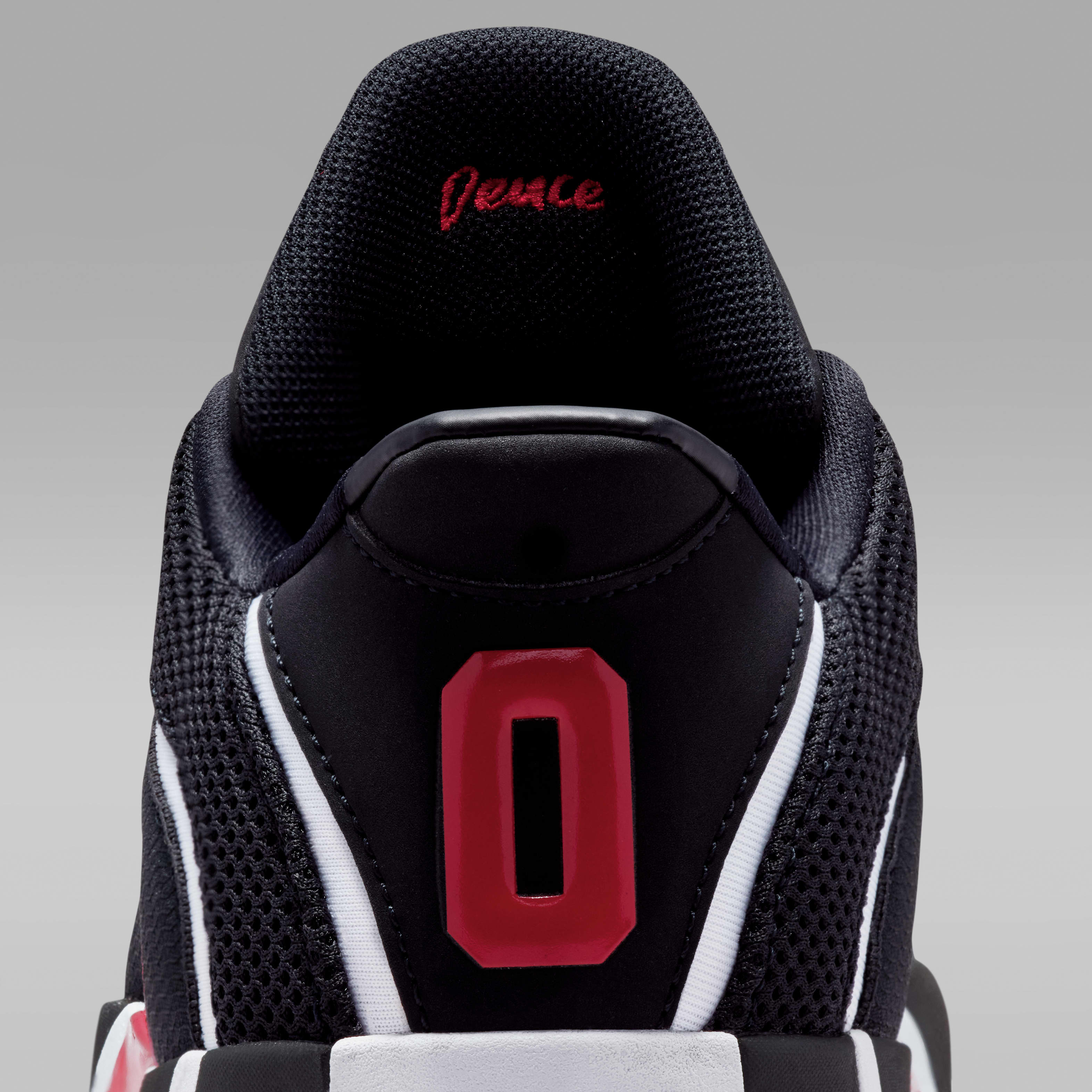 Tatum 4 Premium Big Kids' Basketball Shoes