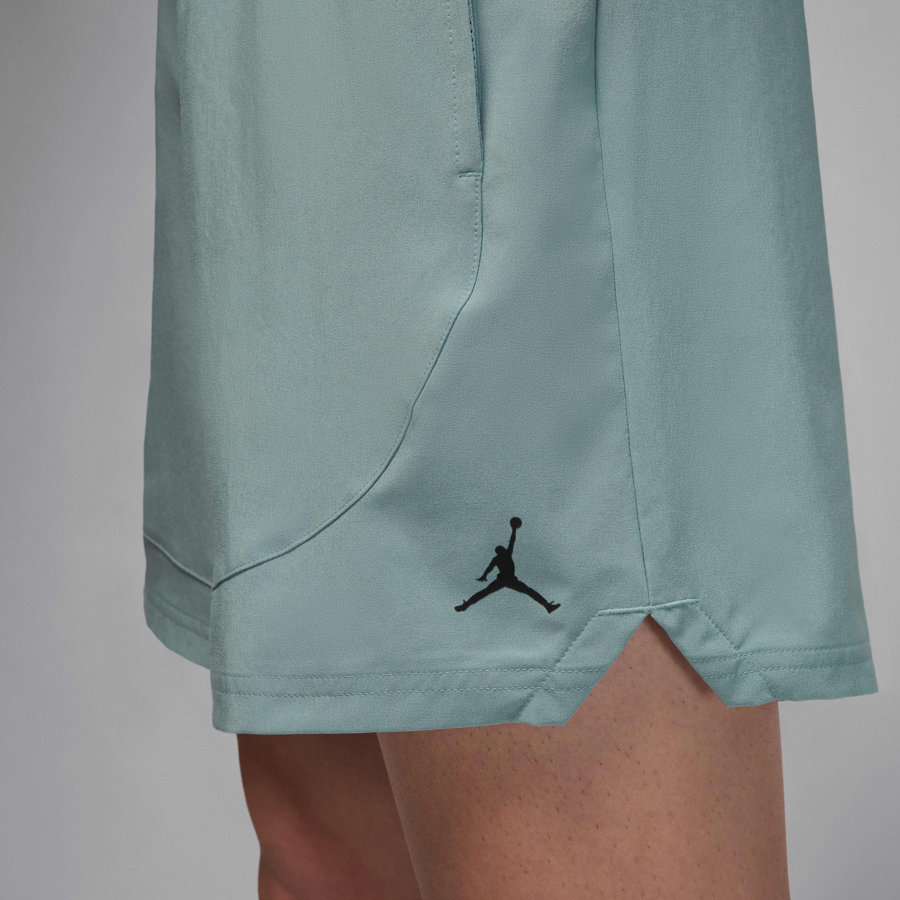 Jordan Dri-FIT Sport Men's Woven Shorts