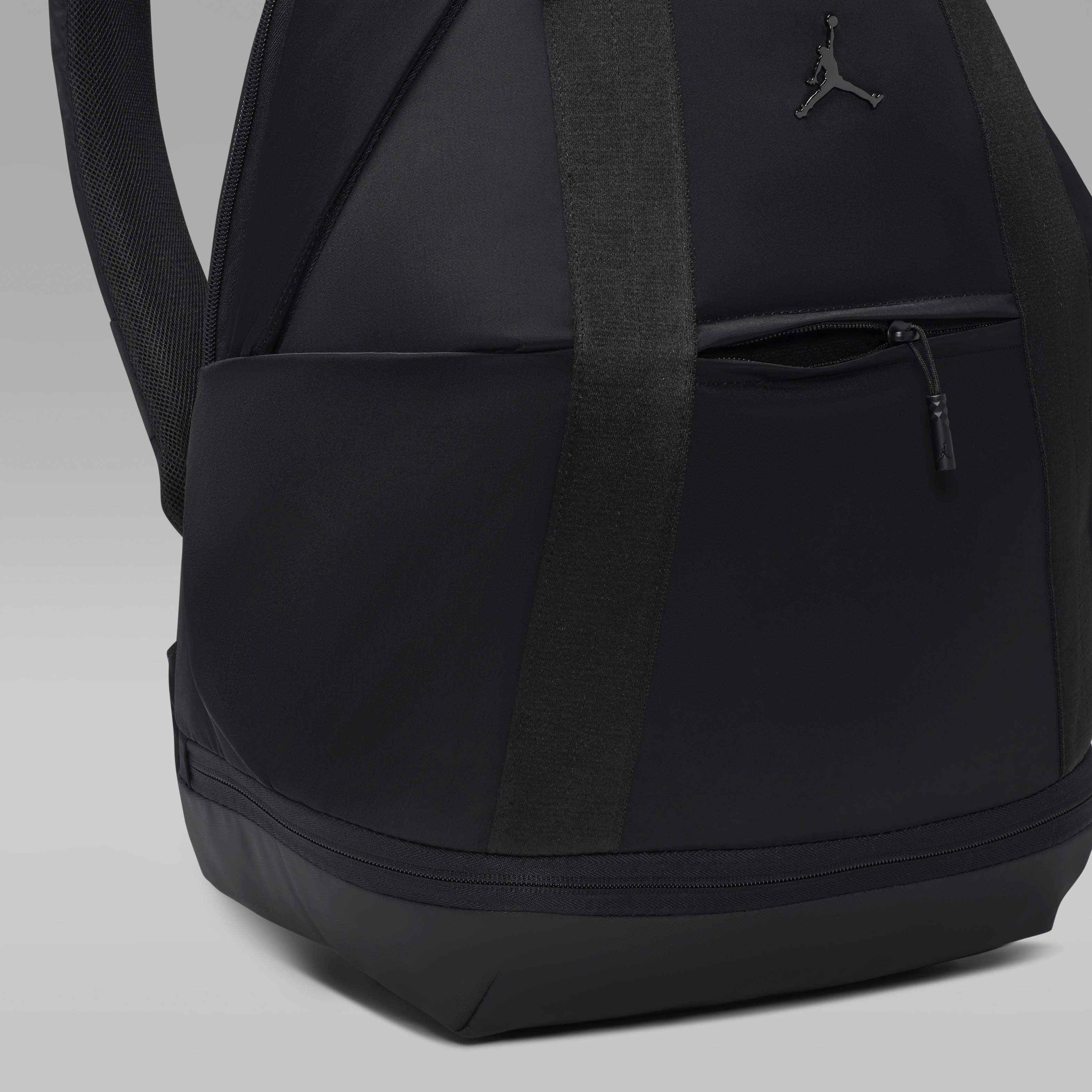 Jordan Alpha Backpack (28L)