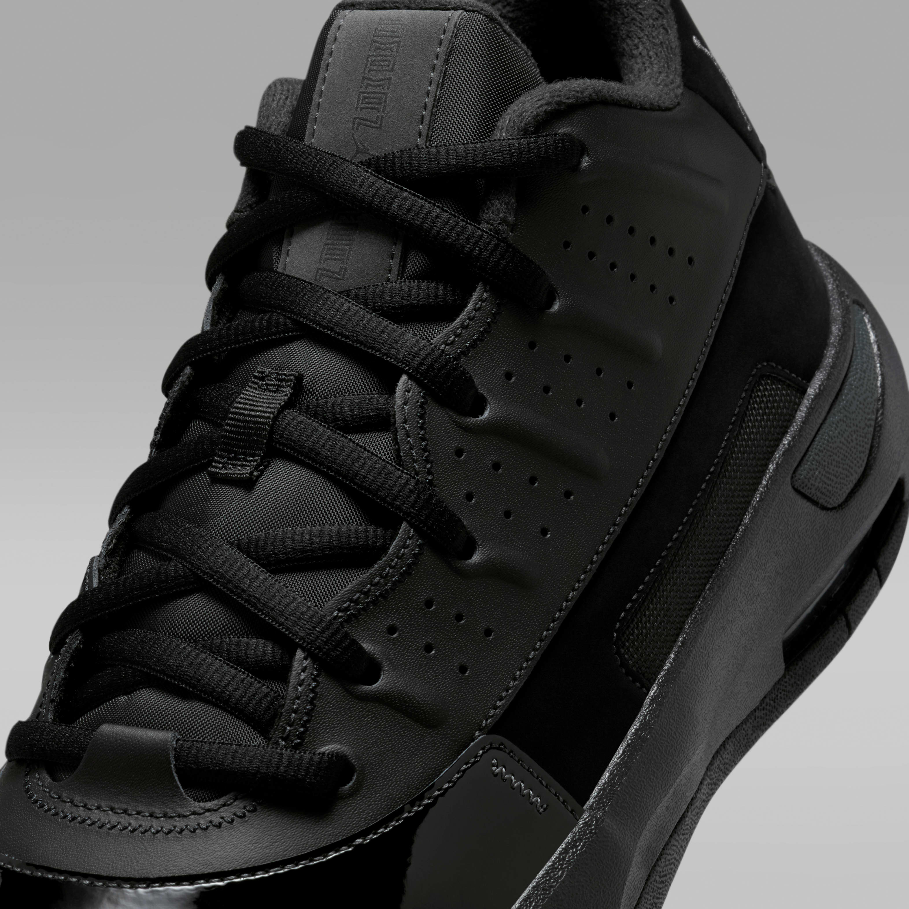Jordan Max Aura 7 Men's Shoes