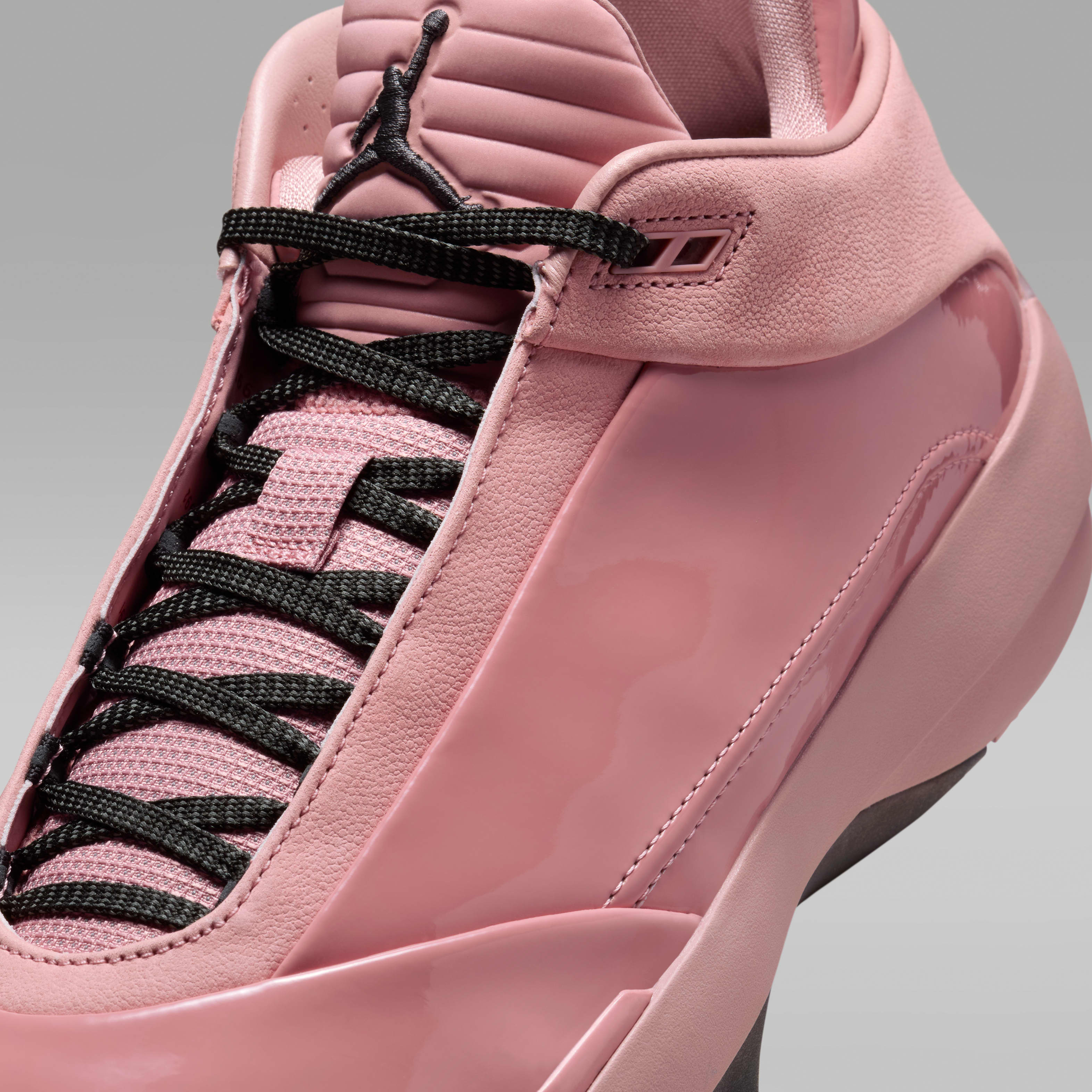 Air Jordan 40 "Dusty Rose" Basketball Shoes