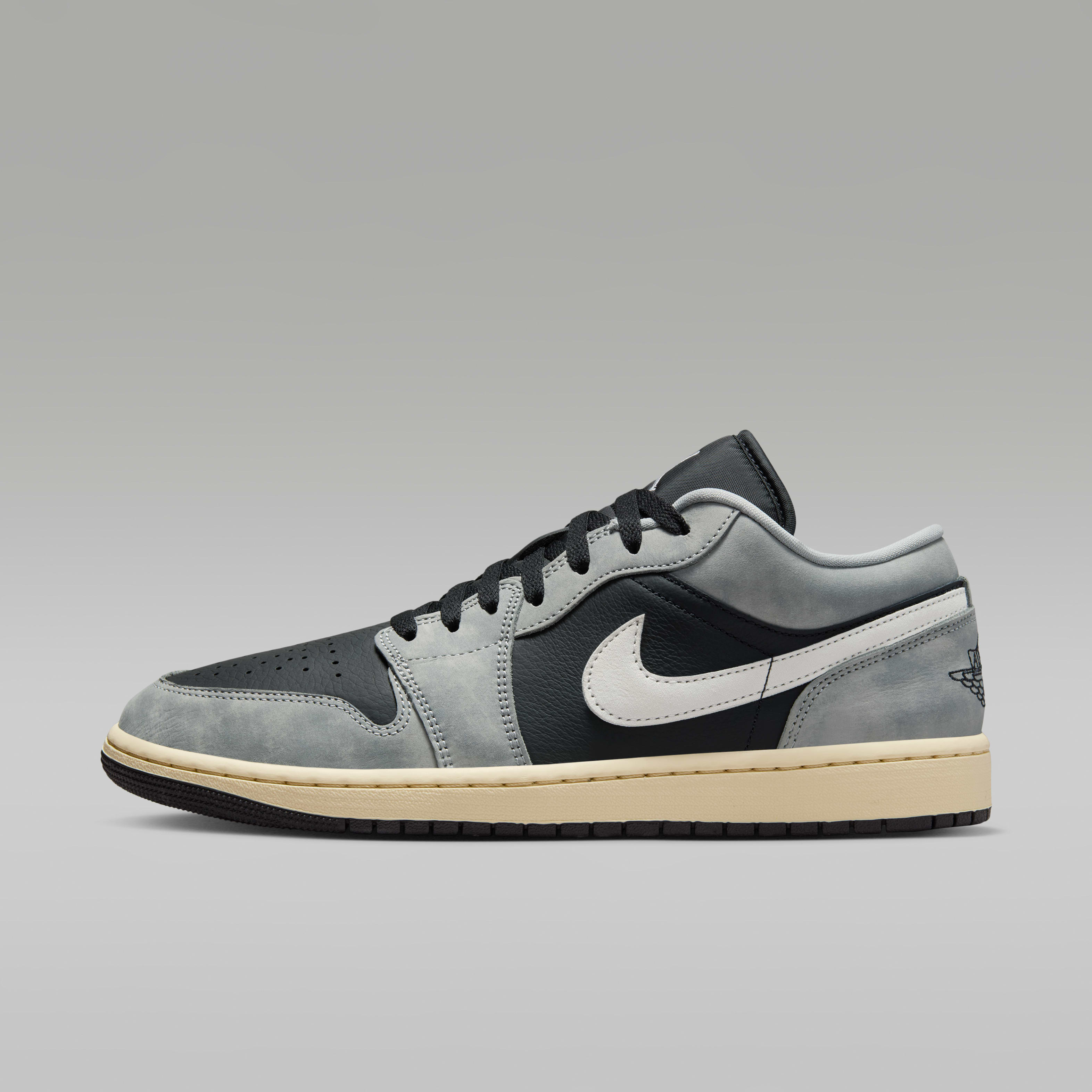 Air Jordan 1 Low SE Men's Shoes
