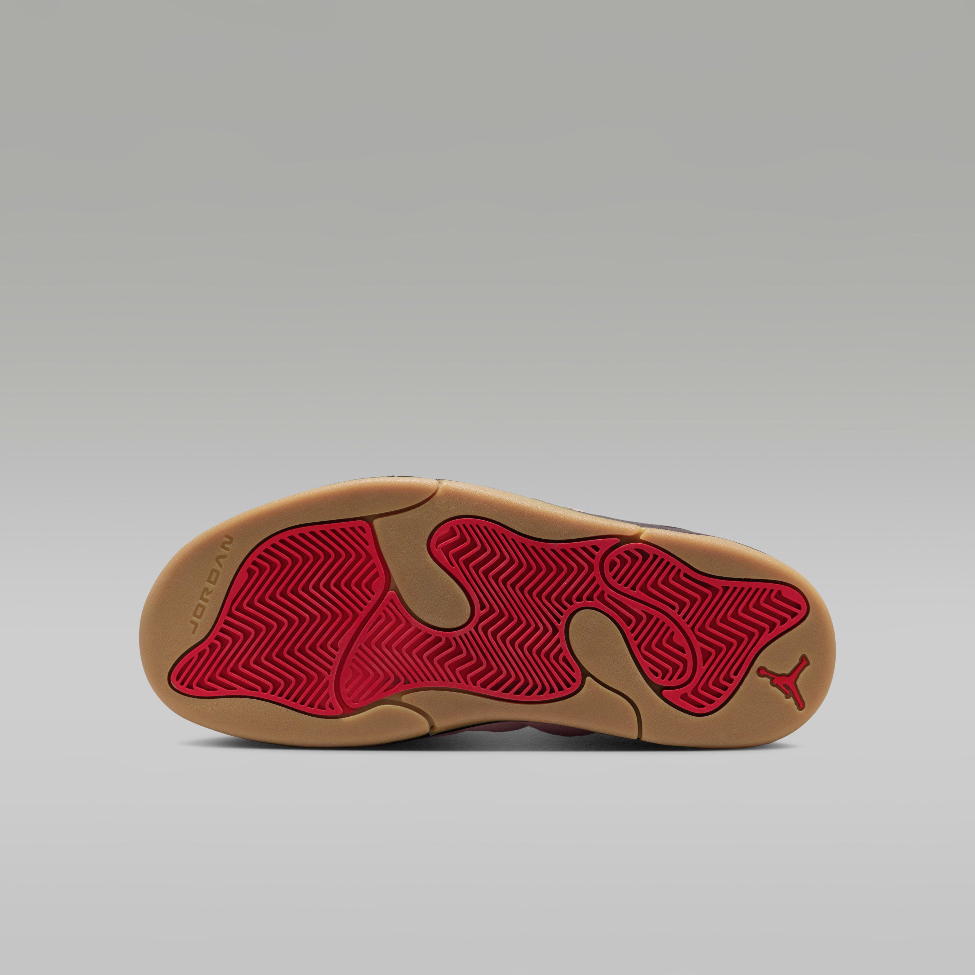 Jordan Session Big Kids' Shoes