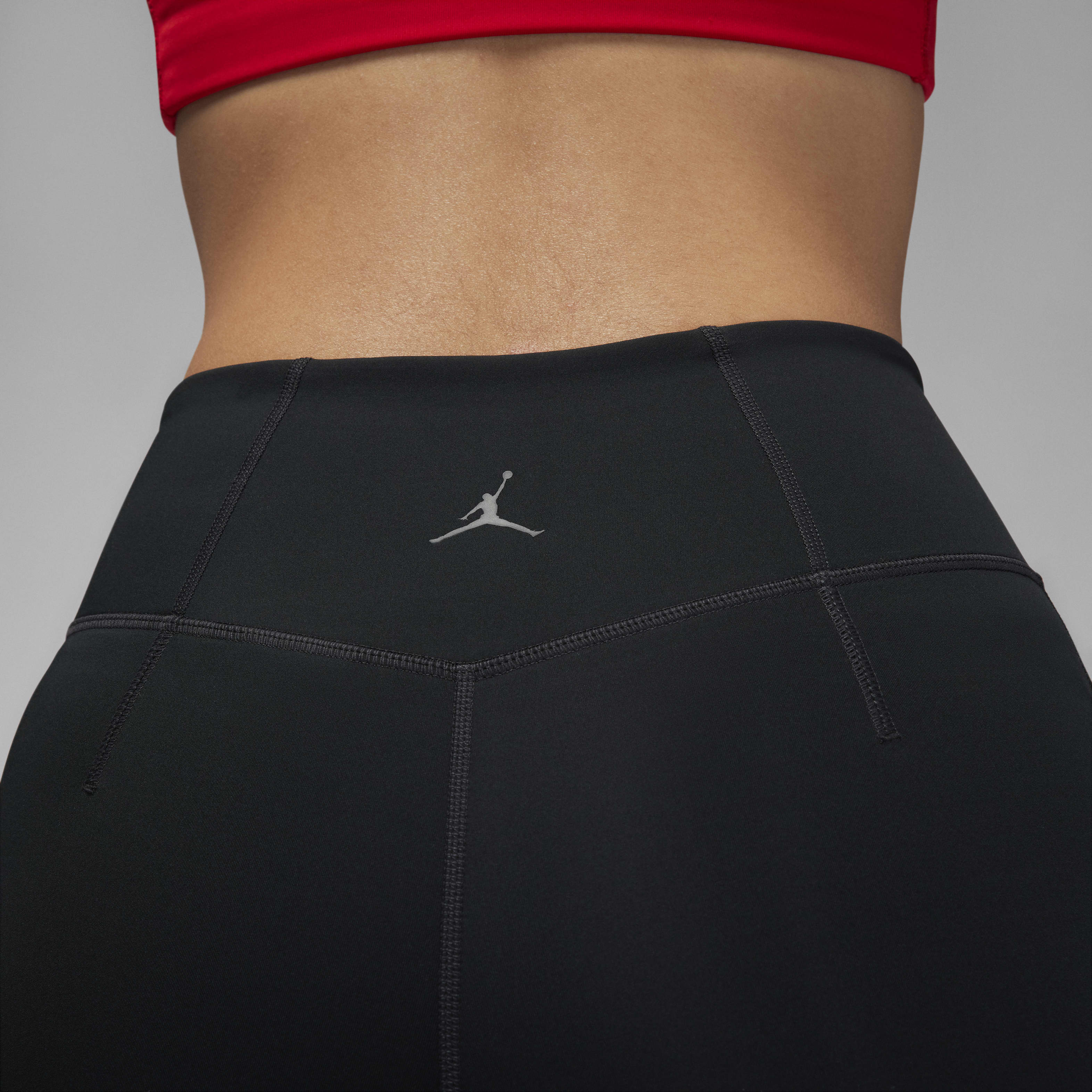 Jordan Sport Women's Tech Leggings