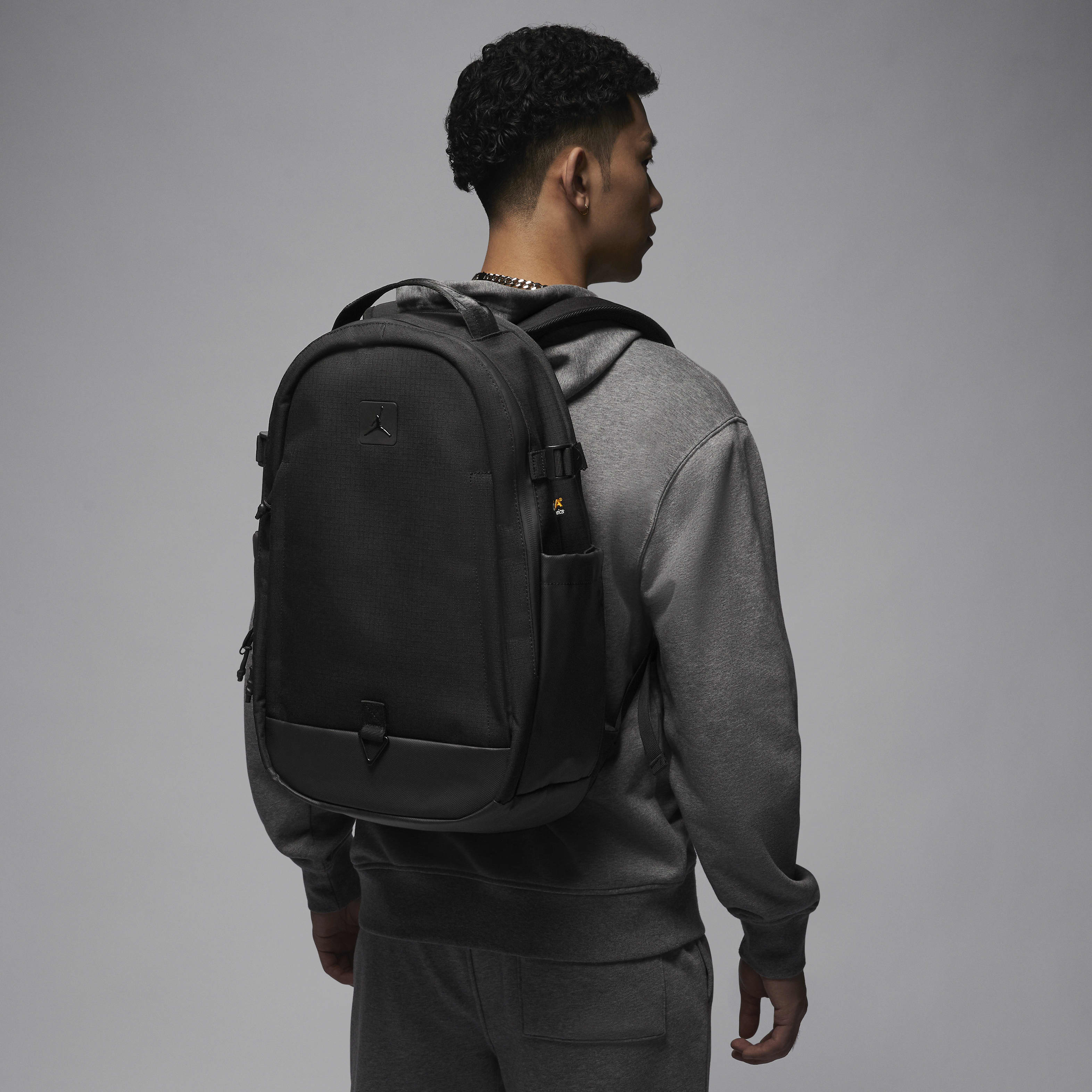 Jordan Franchise Backpack (29L)