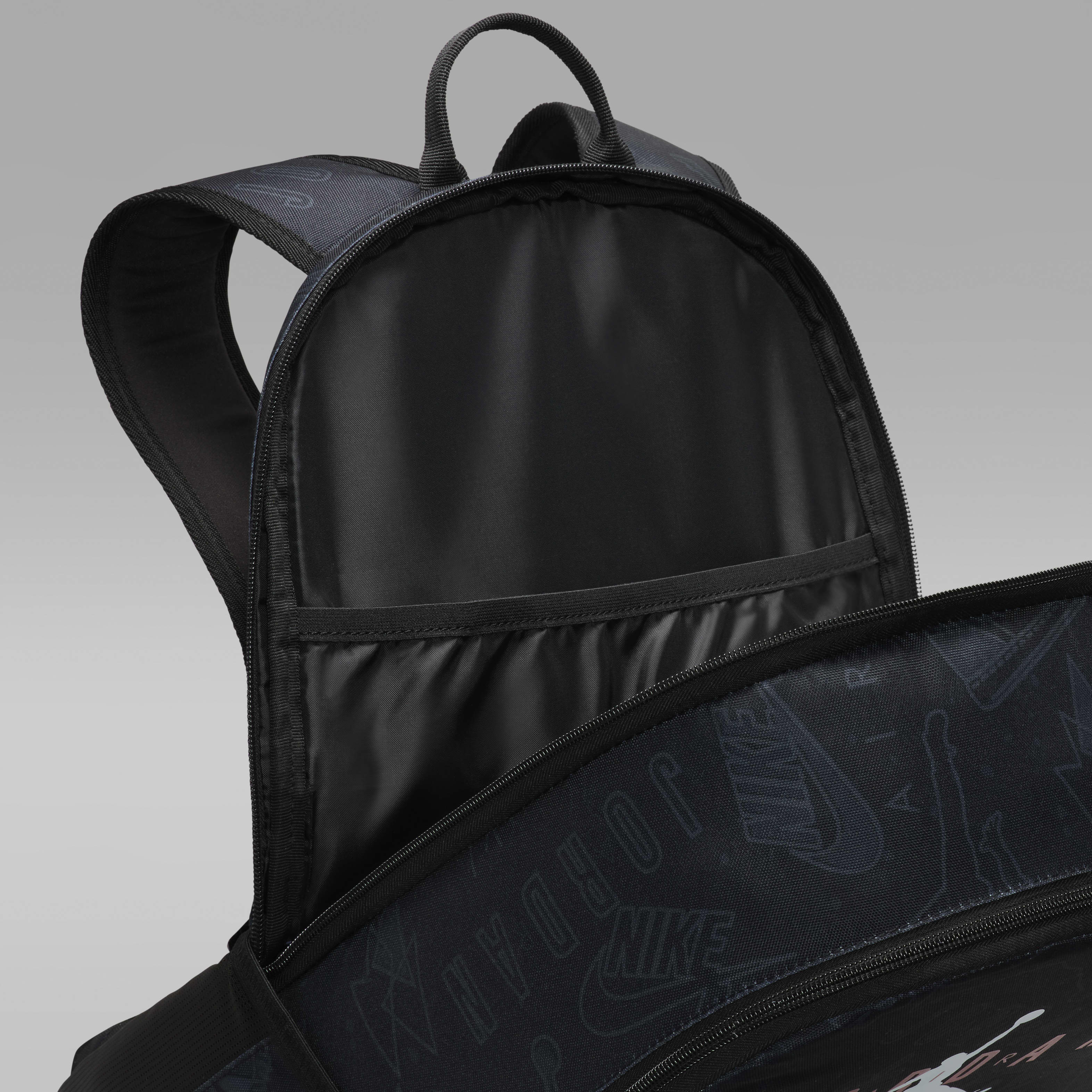 Jordan Backpack (23L)