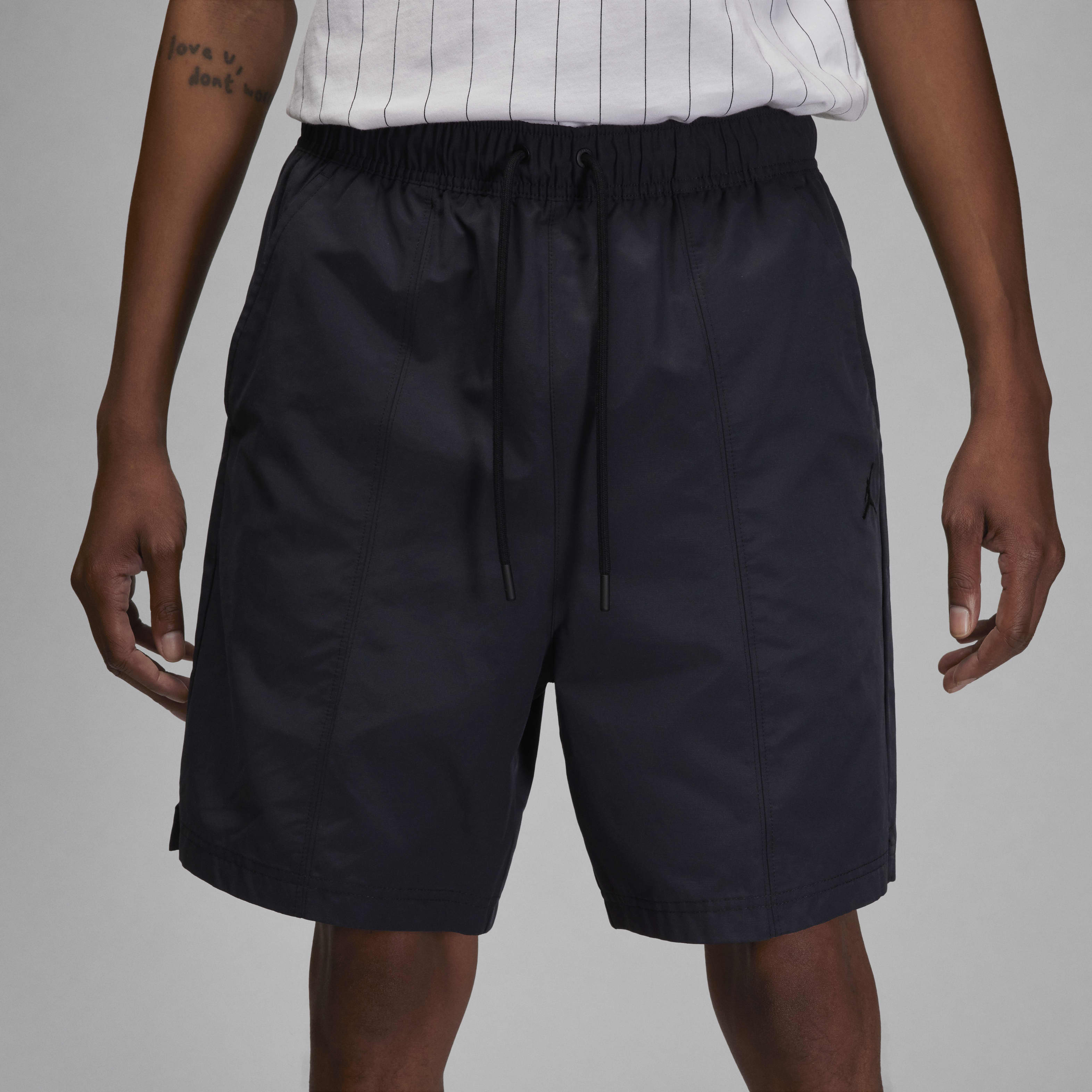 Jordan Essentials Men's Woven Shorts