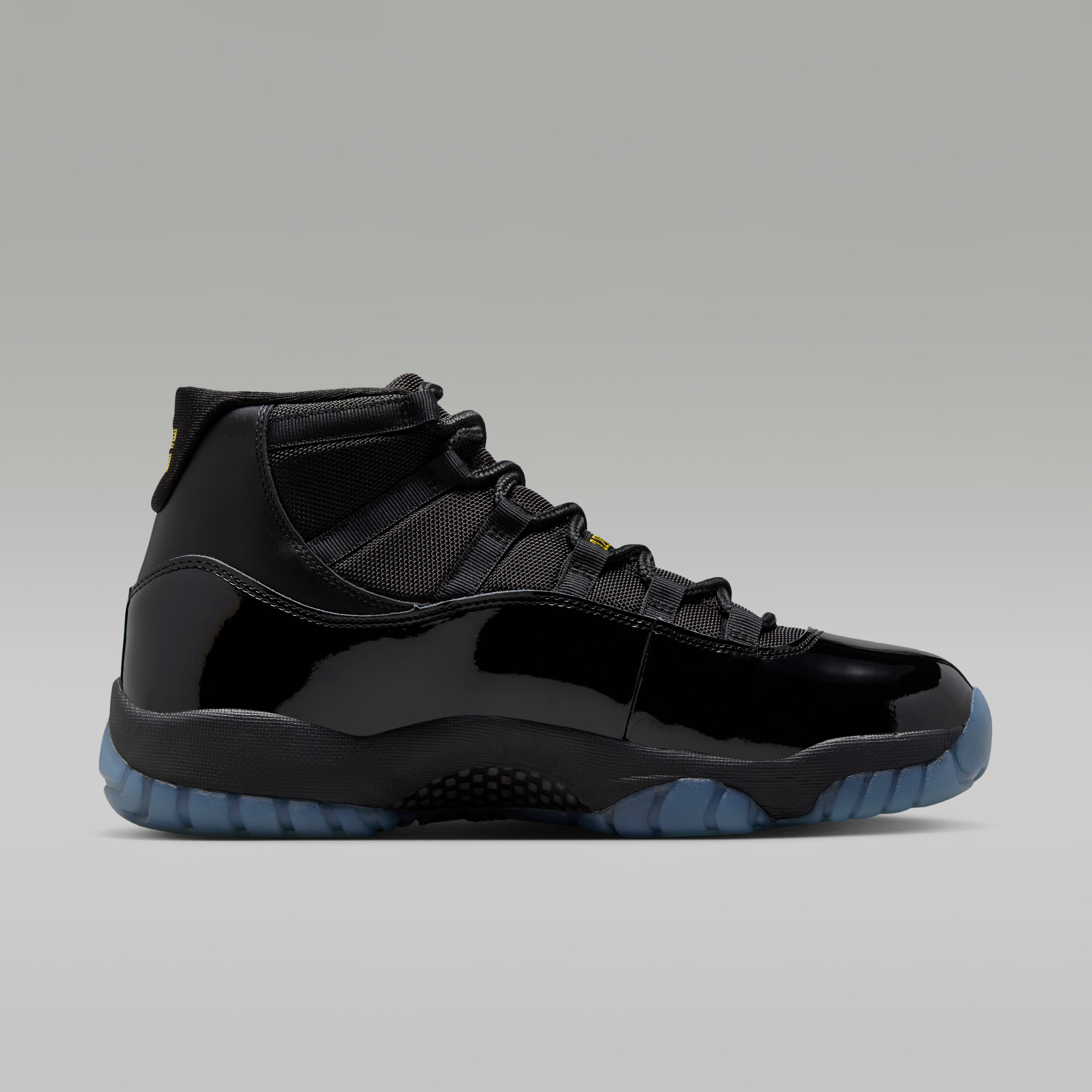 Air Jordan 11 Retro "Gamma" Men's Shoes