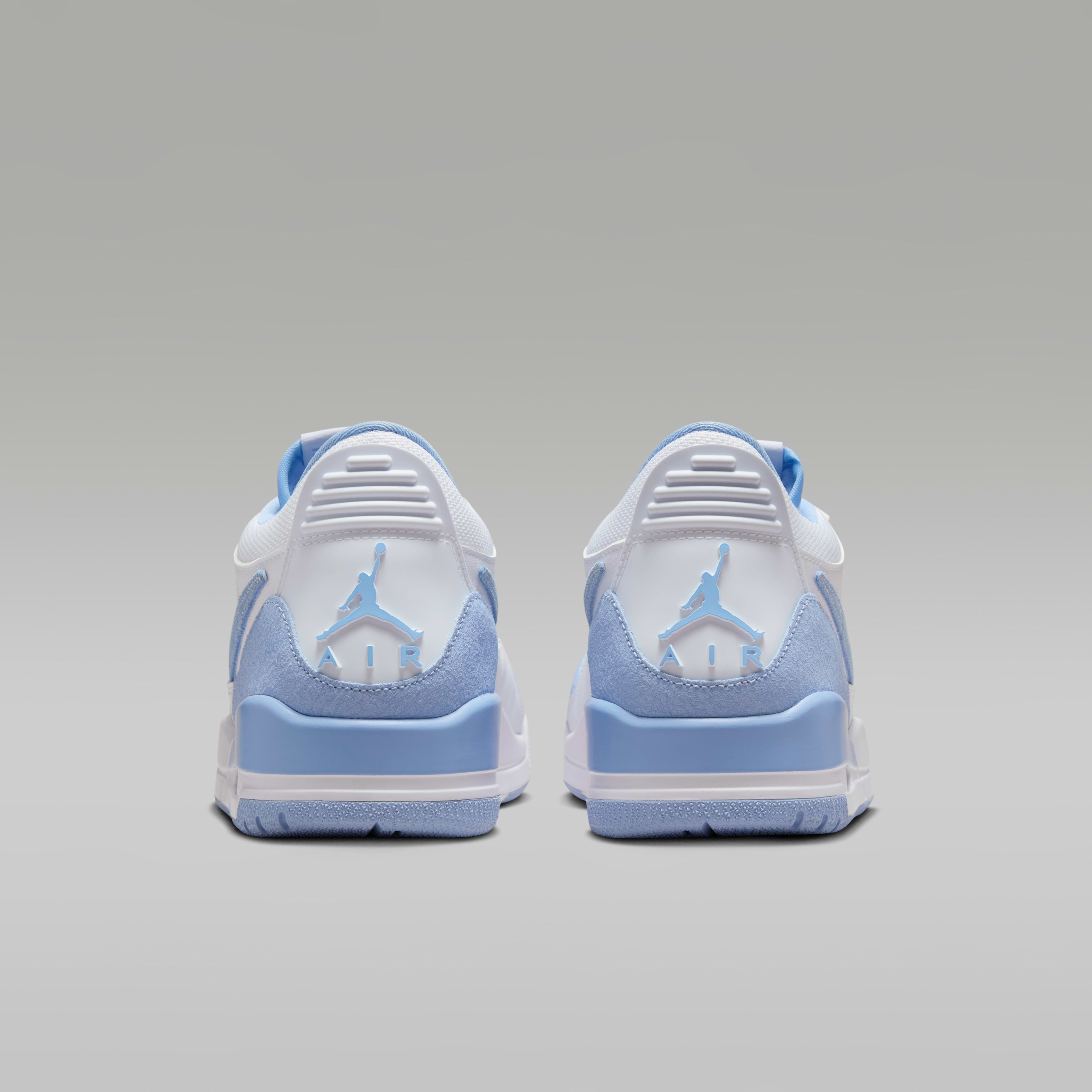 Air Jordan Legacy 312 Low Women's Shoes