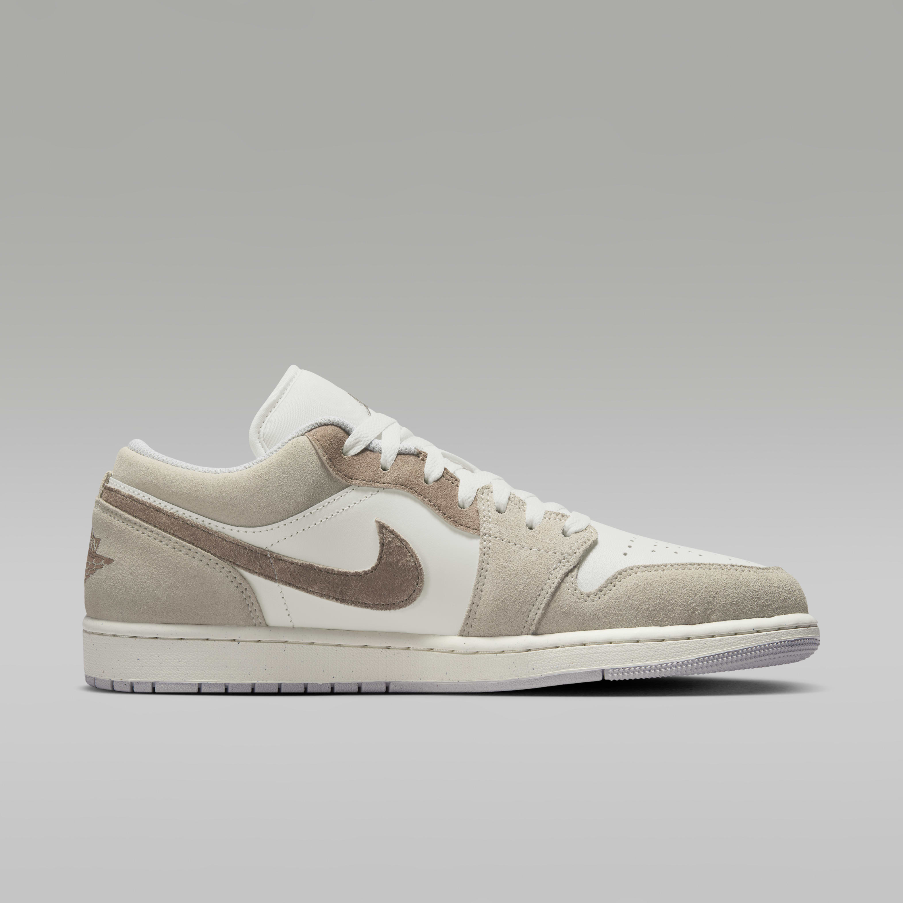 Air Jordan 1 Low SE Men's Shoes