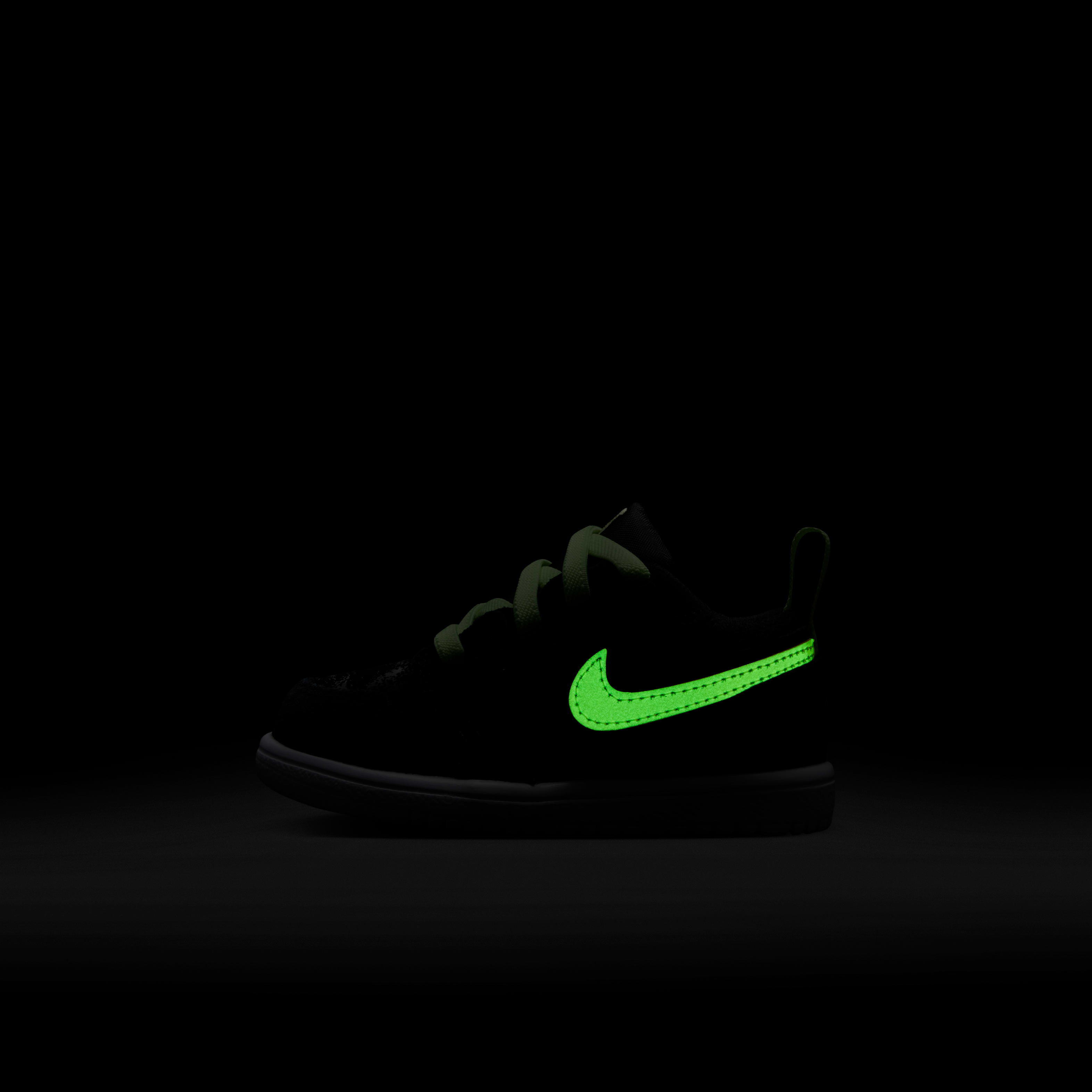 Jordan 1 Low Alt Baby/Toddler Shoes