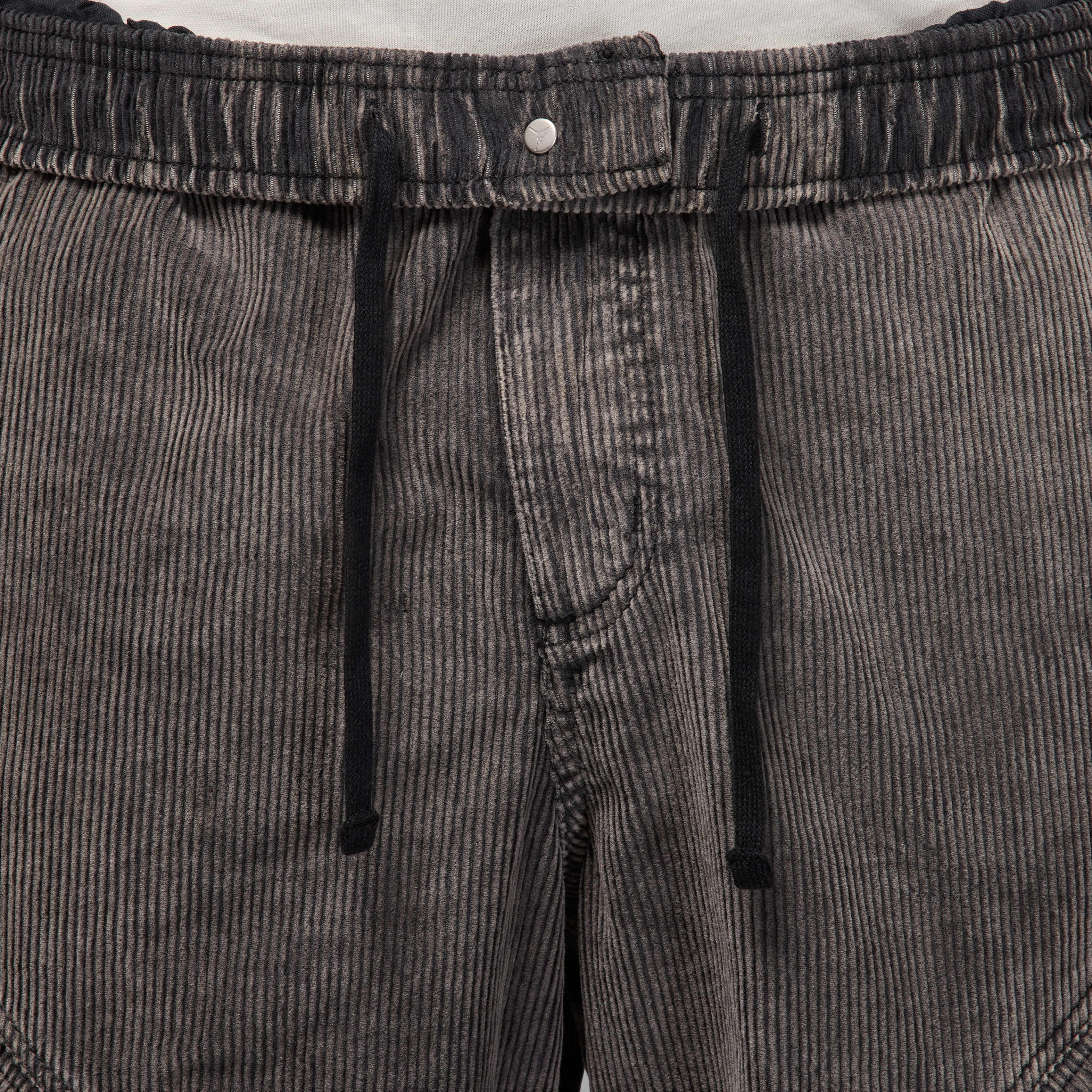 Jordan Flight Chicago Men's Corduroy Pants