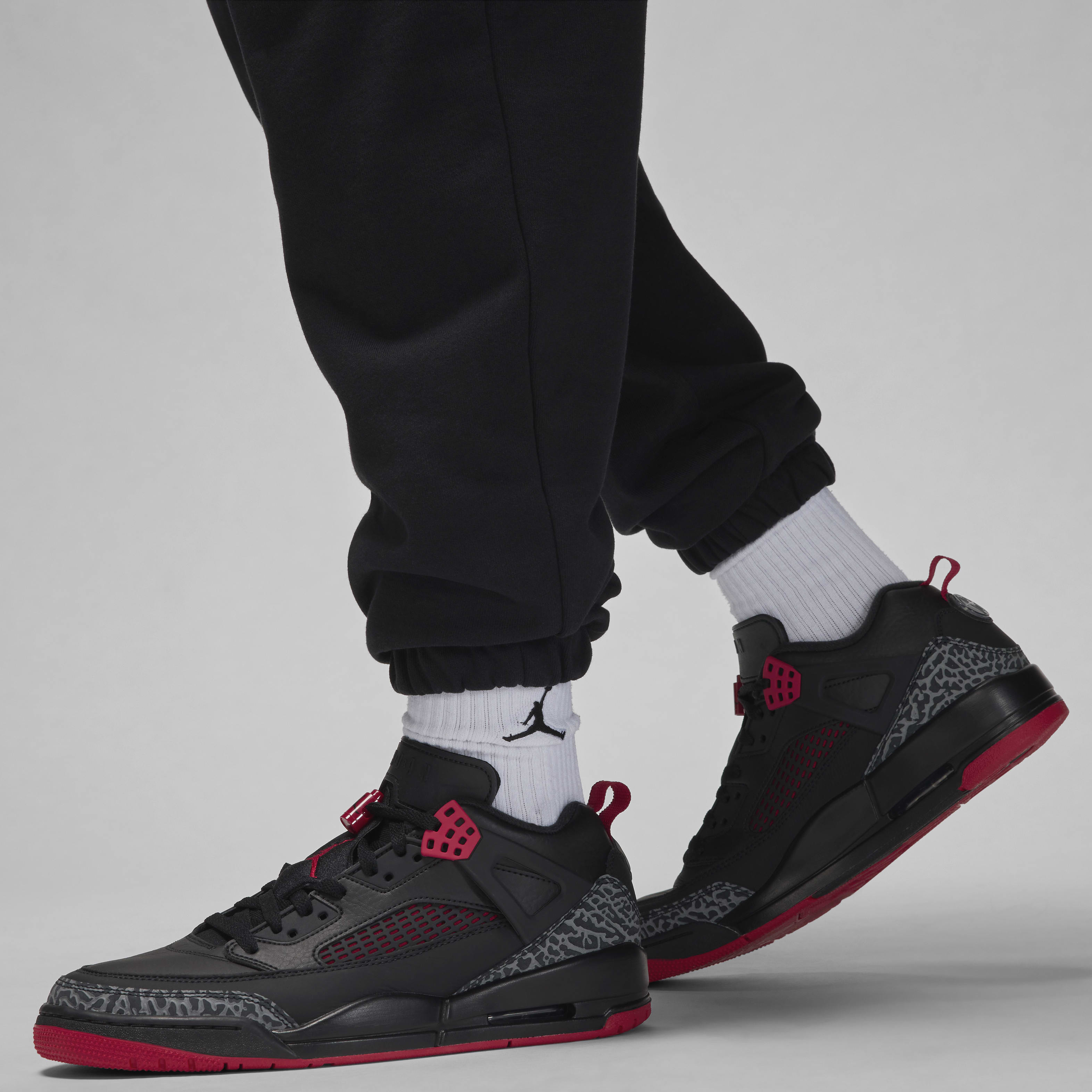 Jordan Flight Fleece Men's Pants