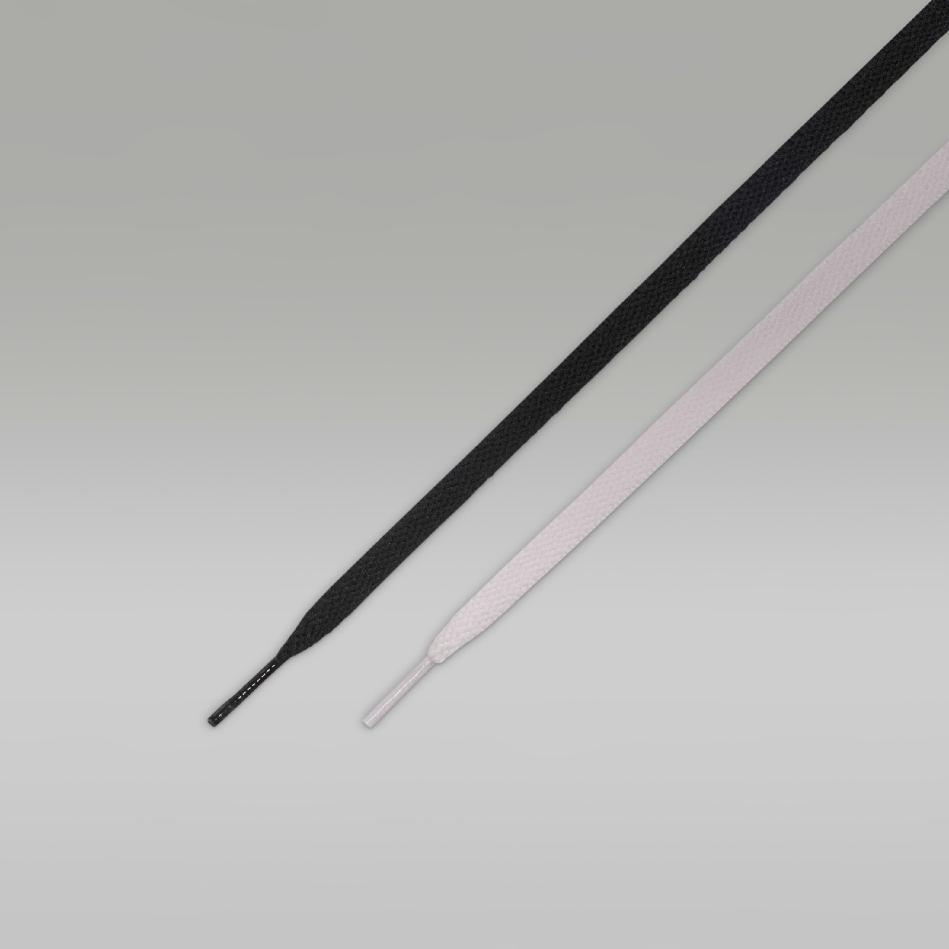 Air Jordan 5 Retro x Paris Saint-Germain Men's Shoes