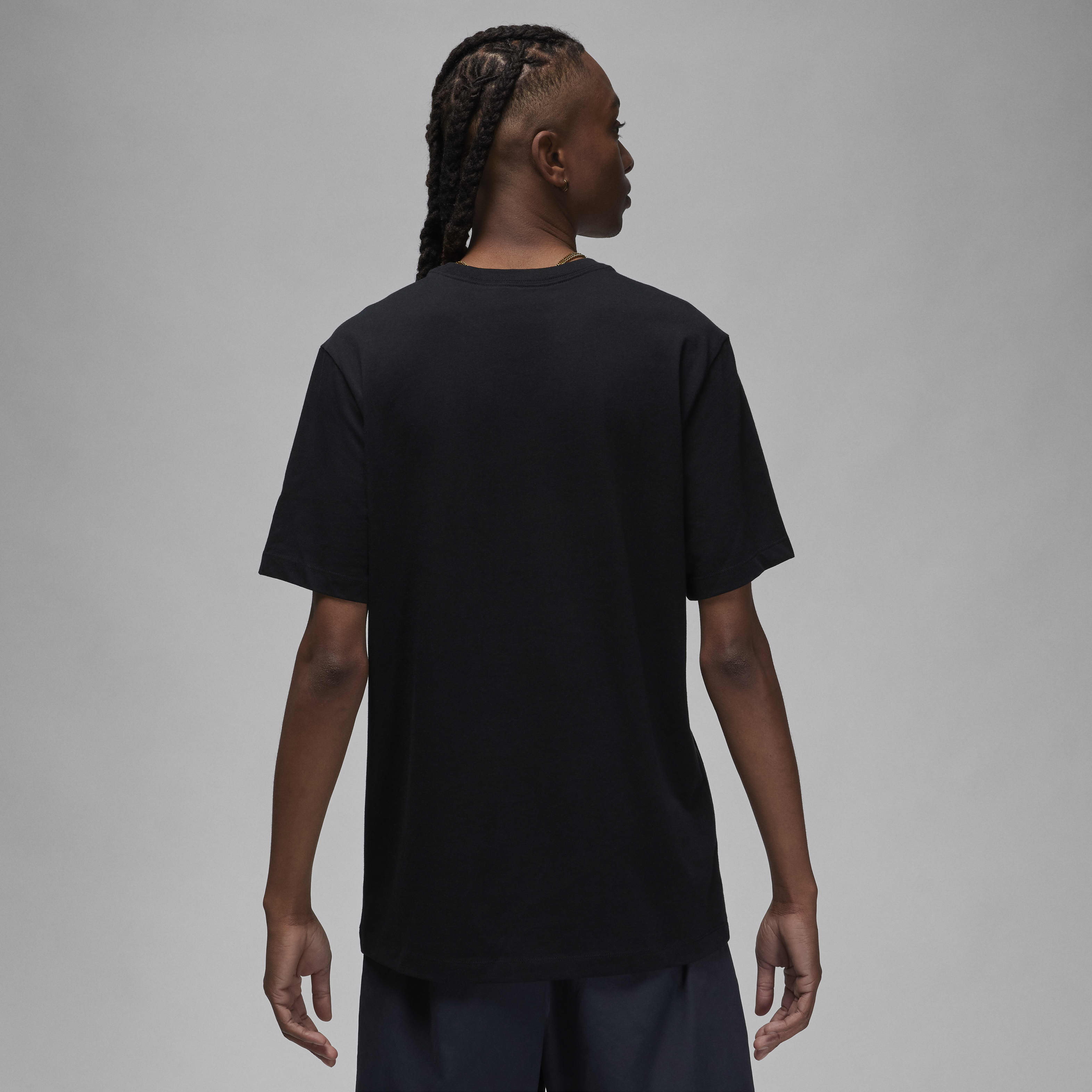 Jordan Brand Men's T-Shirt