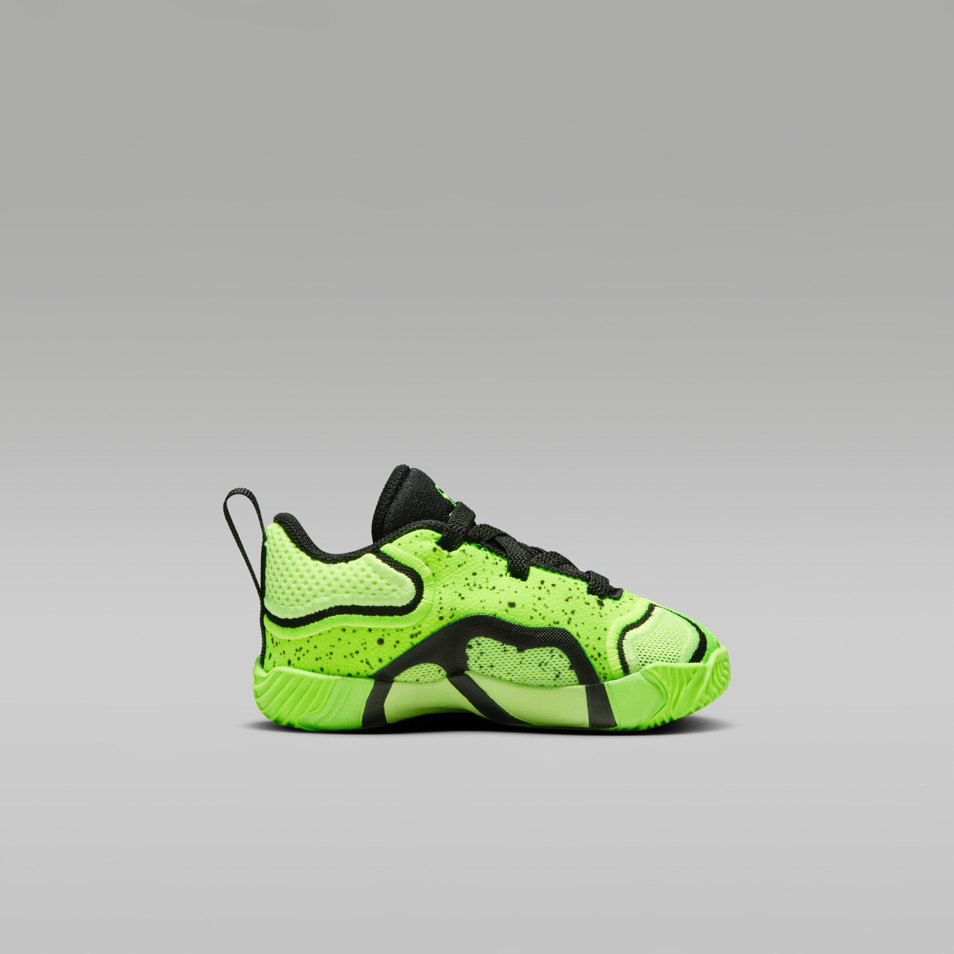 Tatum 3 Baby/Toddler Shoes