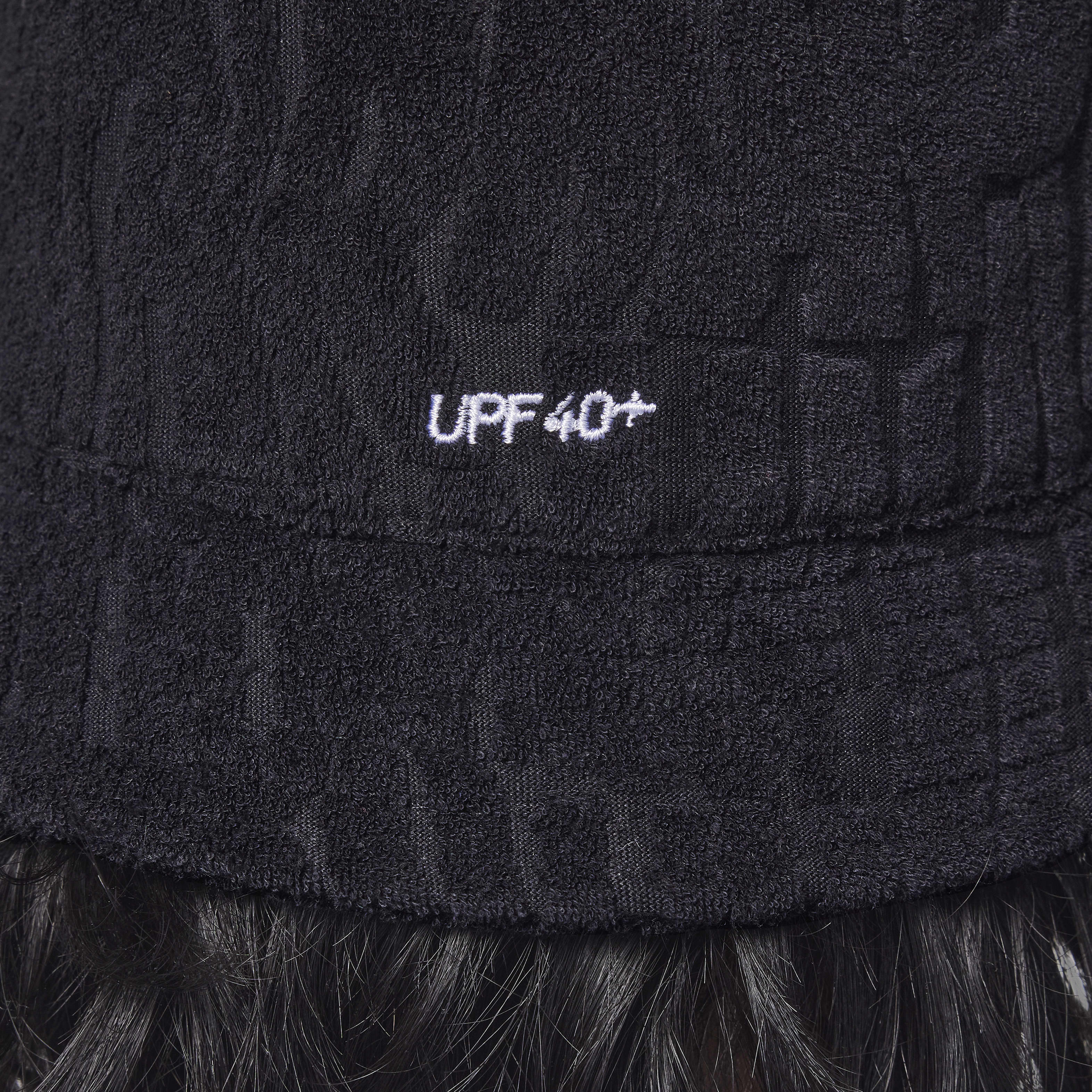 Jordan Fuel Up, Cool Down Big Kids' Bucket Hat