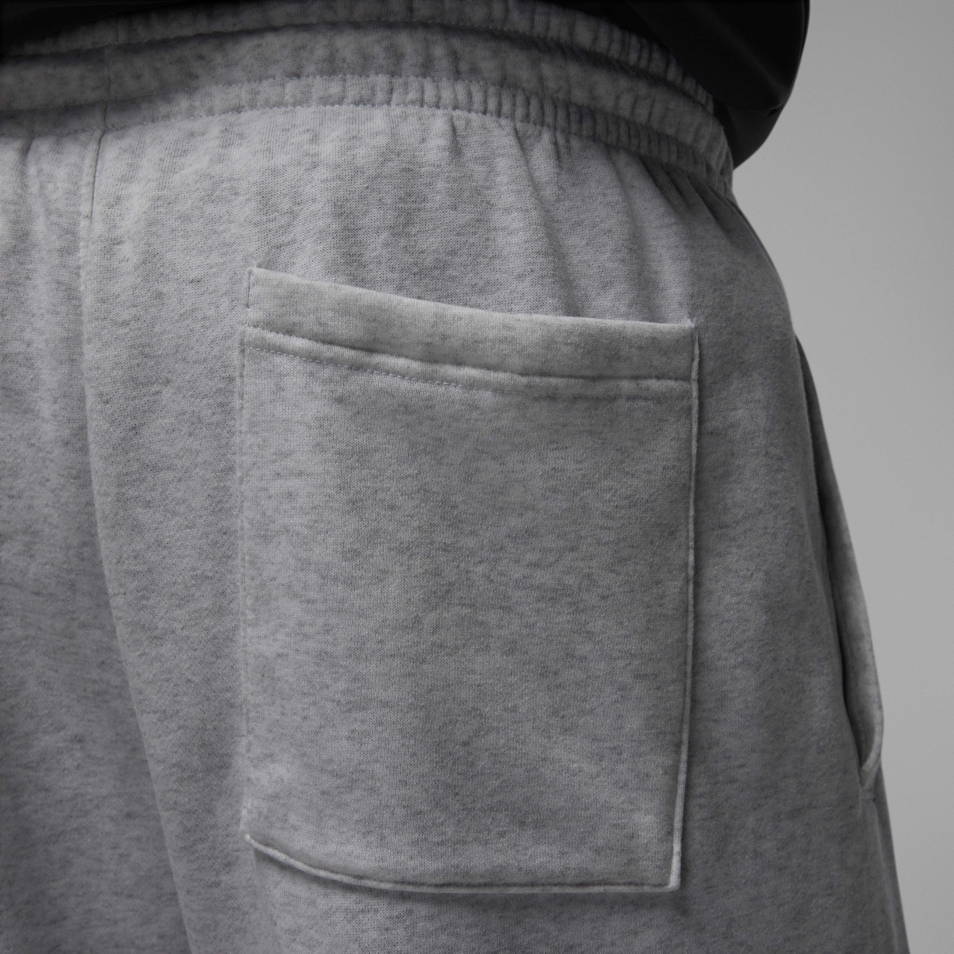 Jordan Brooklyn Men's Collegiate Pants