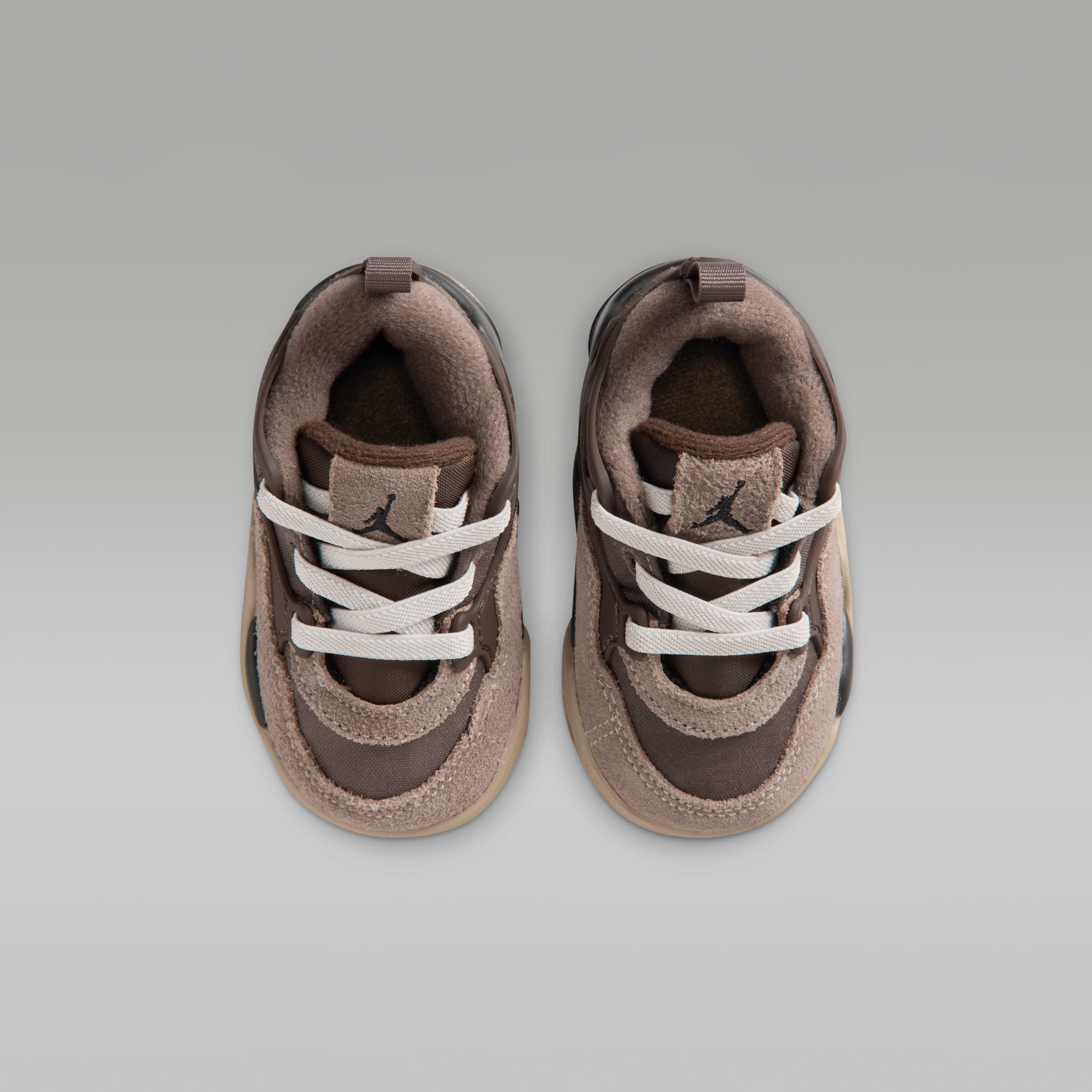 Jordan 4 RM Baby/Toddler Shoes