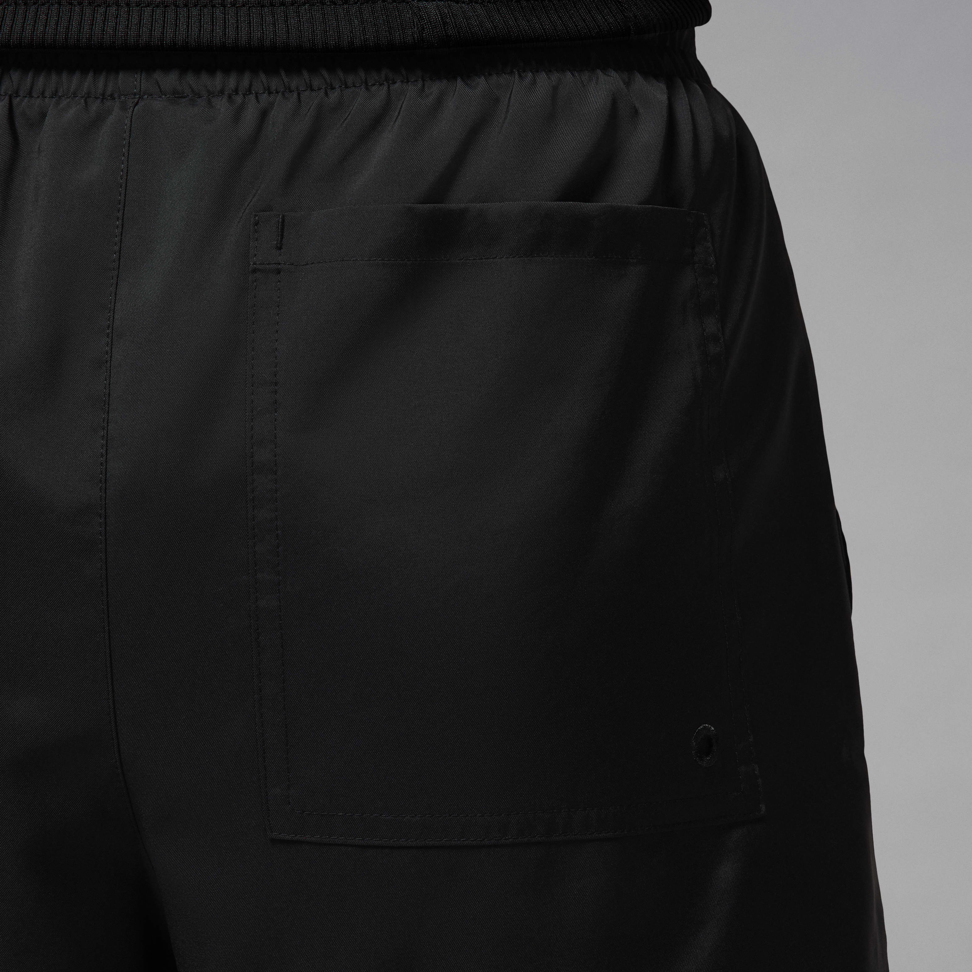 Jordan Poolside Men's 5" Shorts