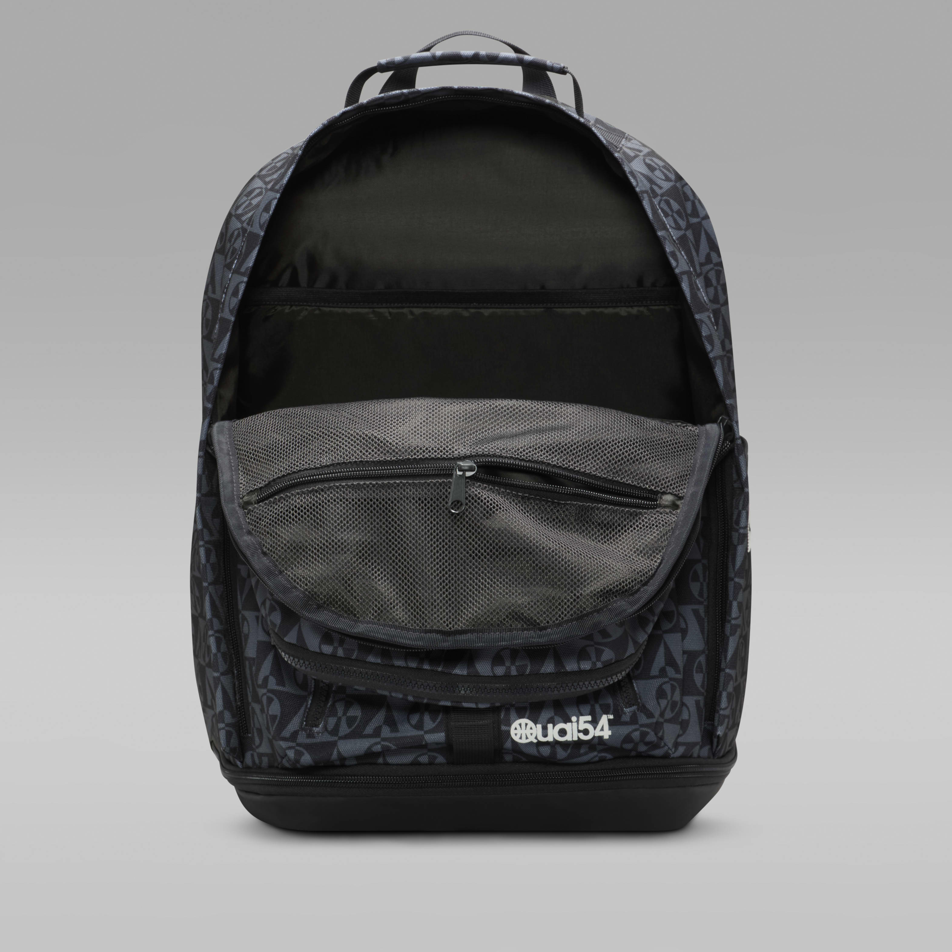 Jordan Quai 54 Backpack (35L)