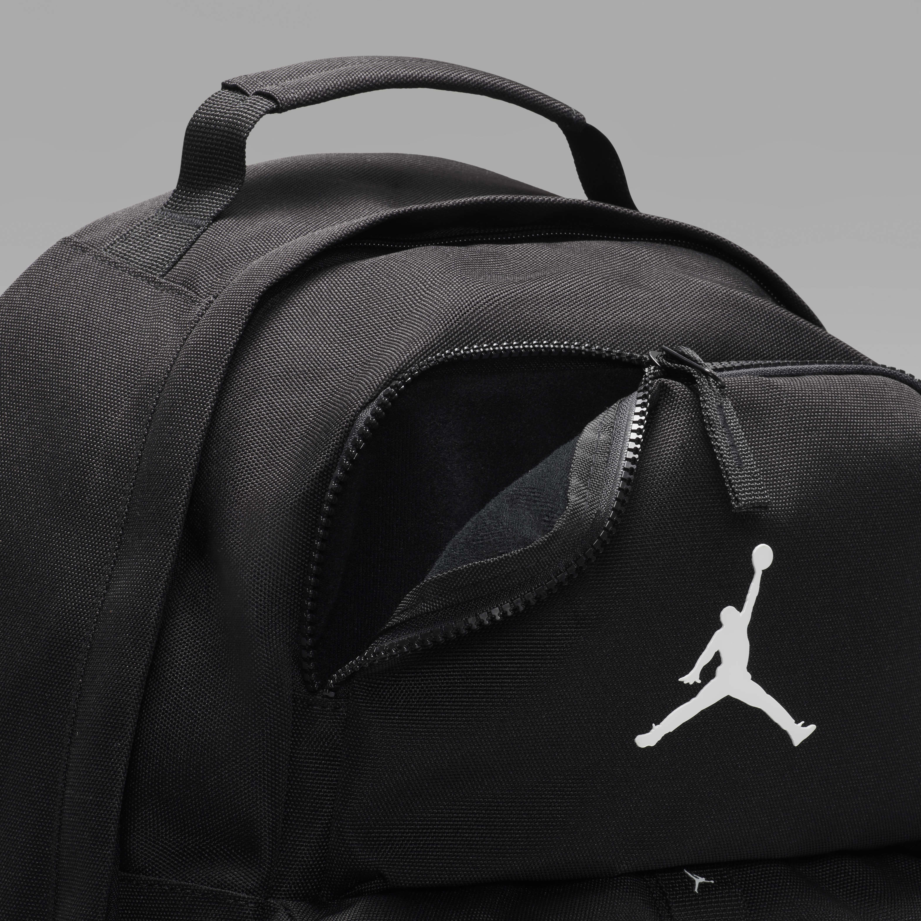 Jordan Sport Backpack (35L)