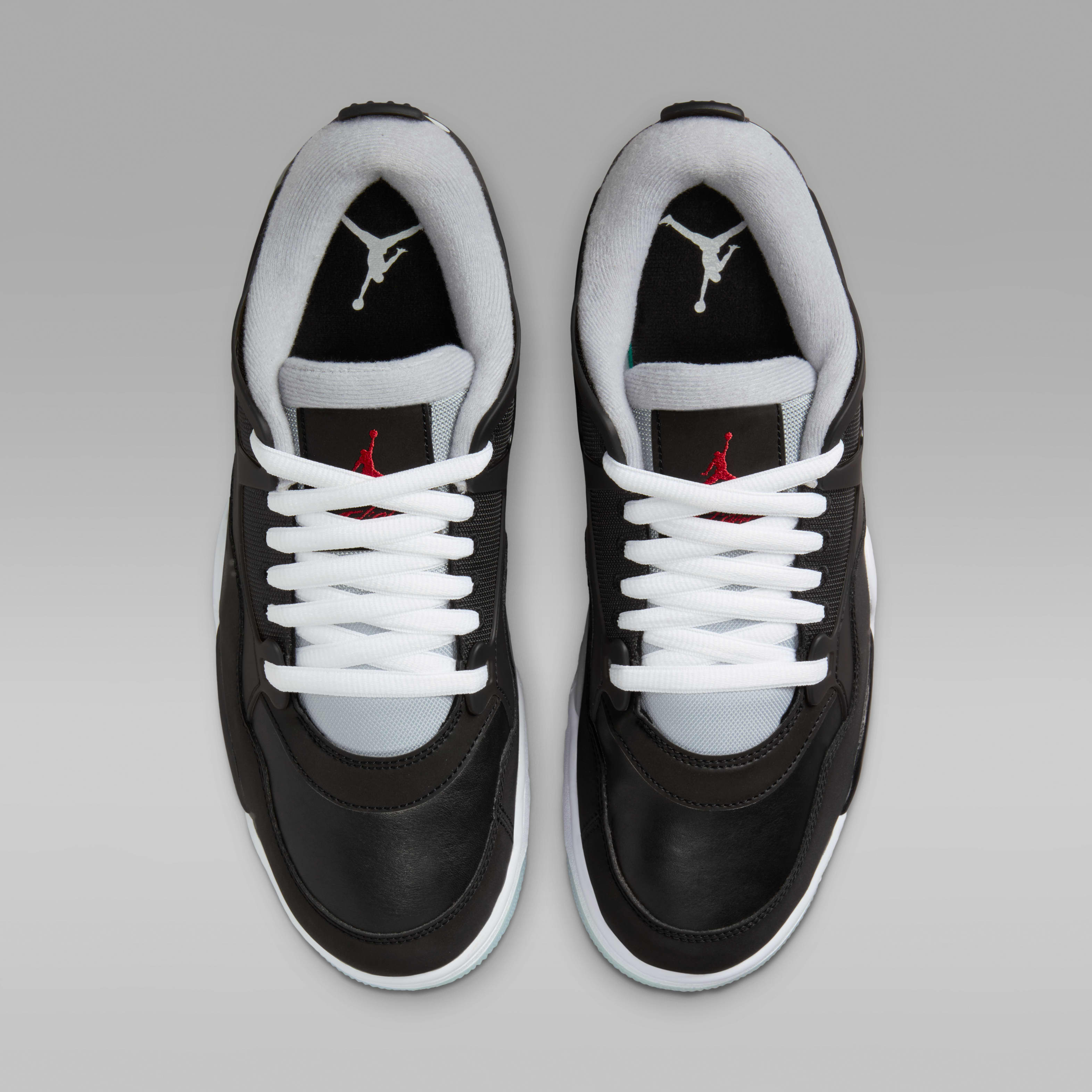 Air Jordan 4 RM Men's Shoes