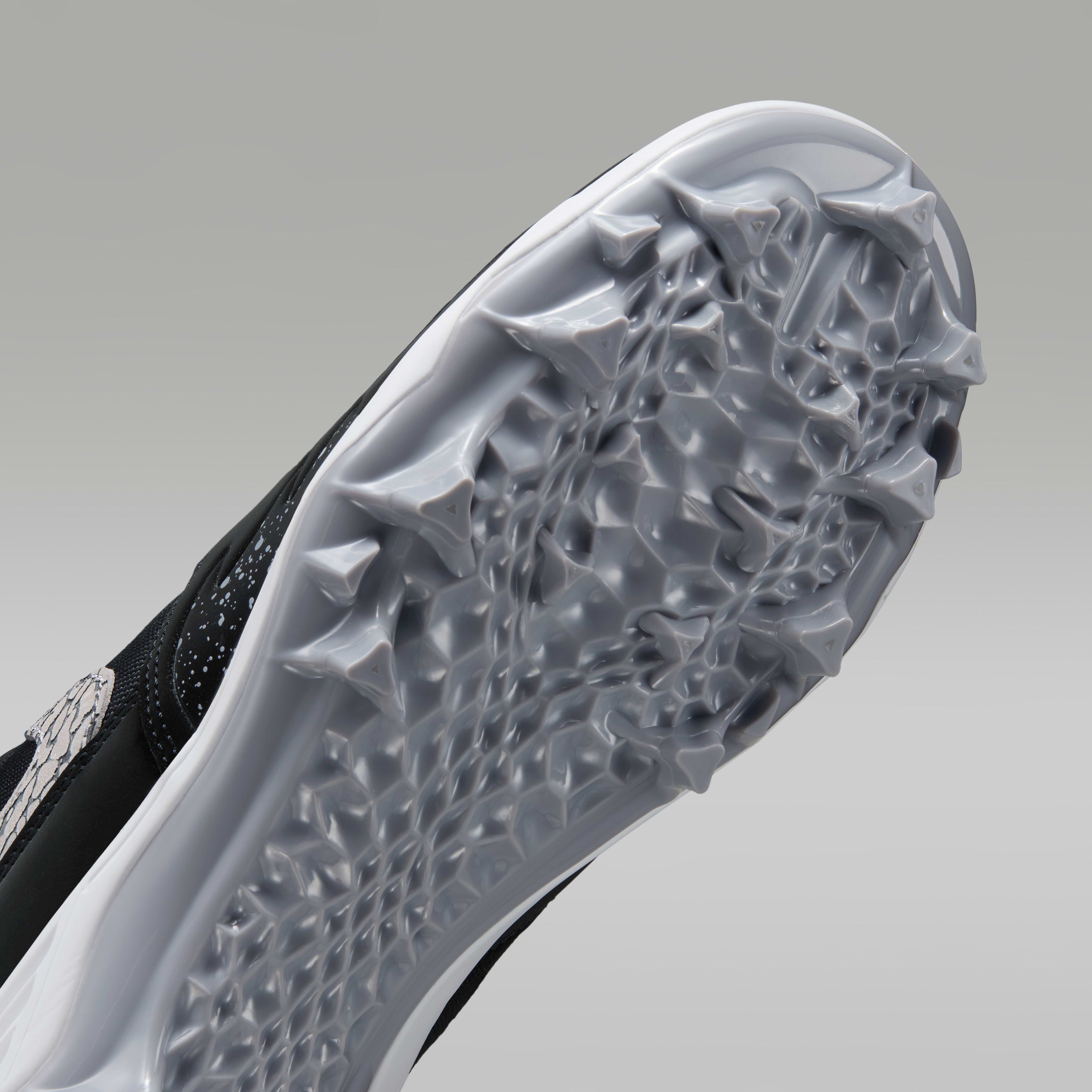 Jordan Stadium 90 Low TD Football Cleats