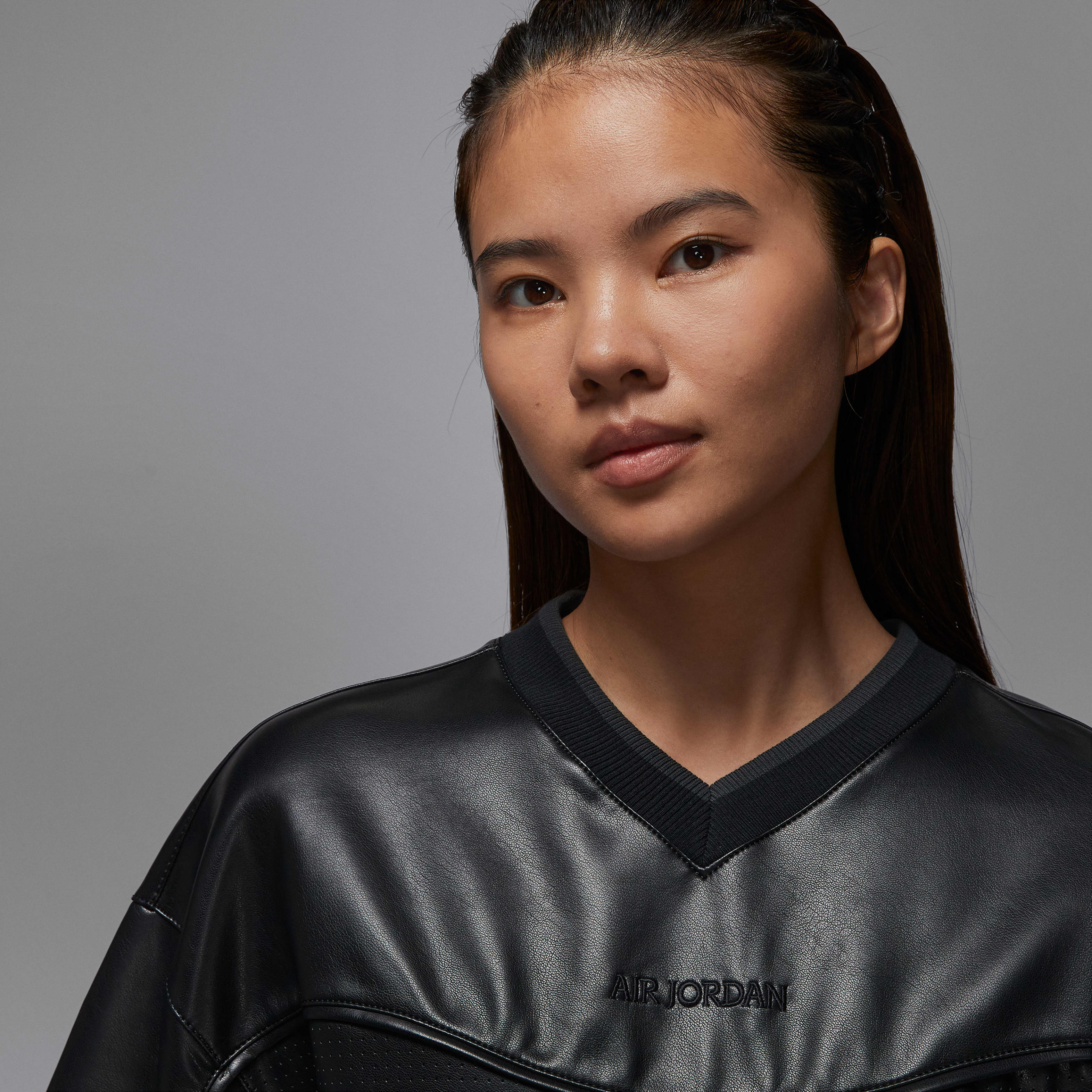 Air Jordan Women's Dress