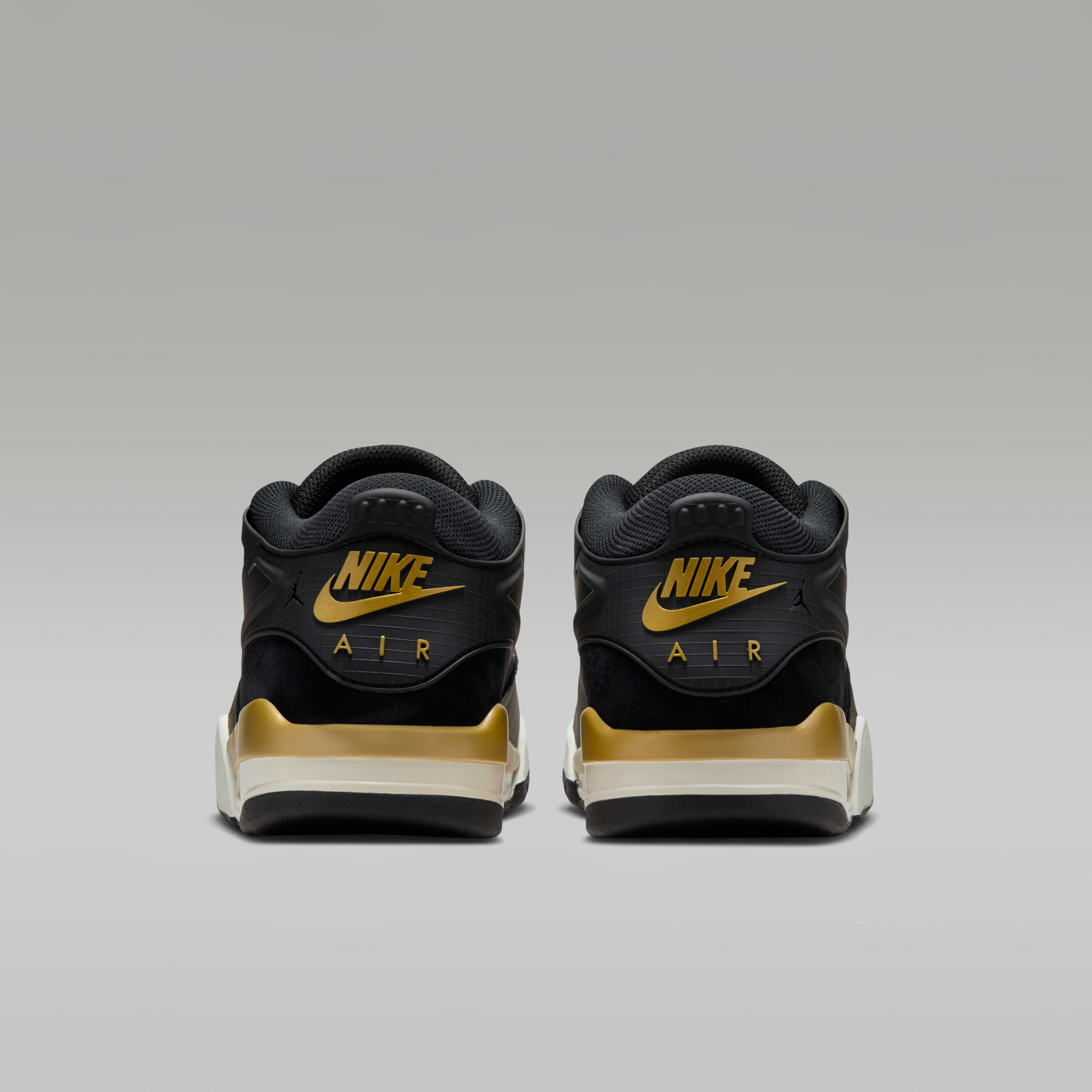 Air Jordan 4 RM Men's Shoes