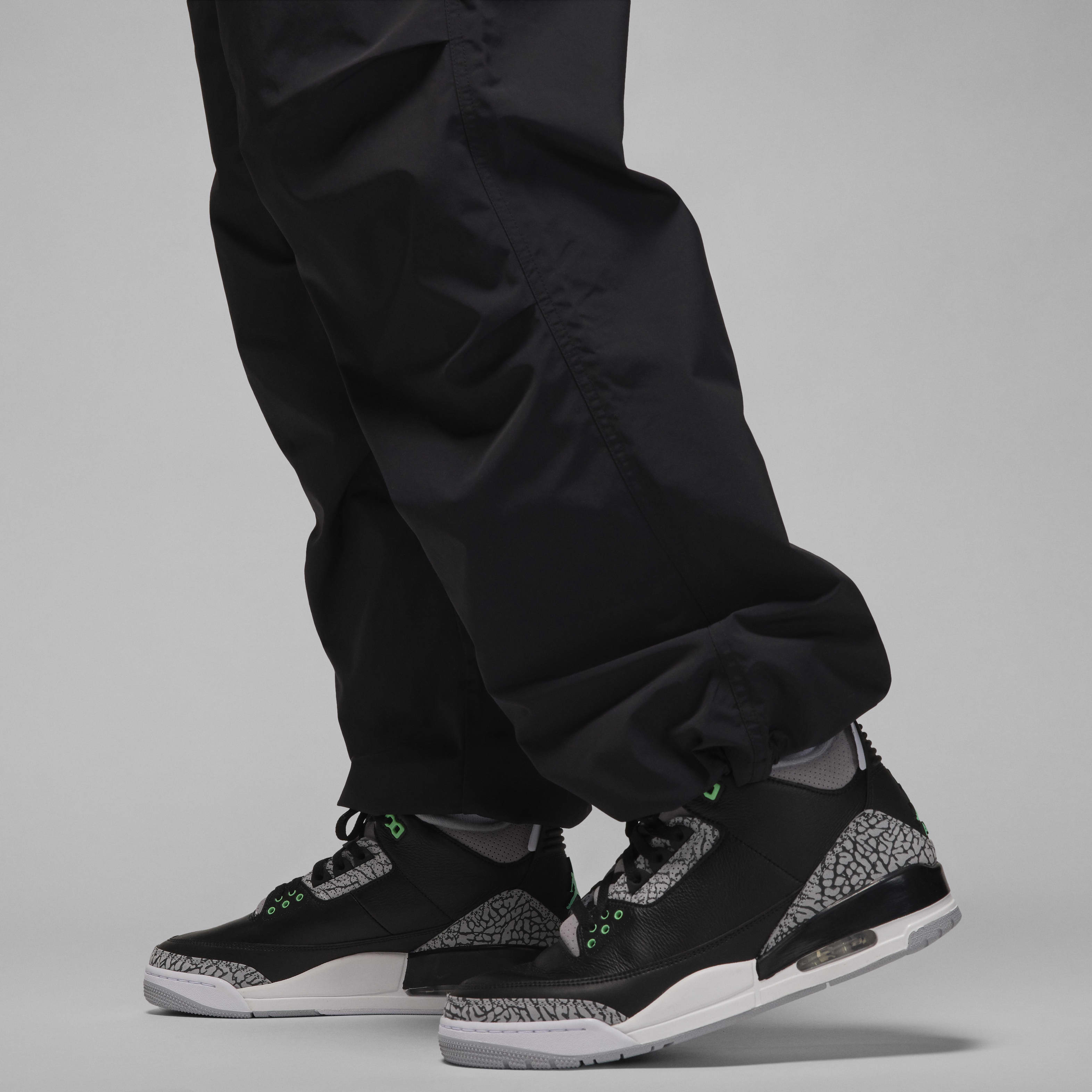 Jordan Essentials Men's Woven Pants