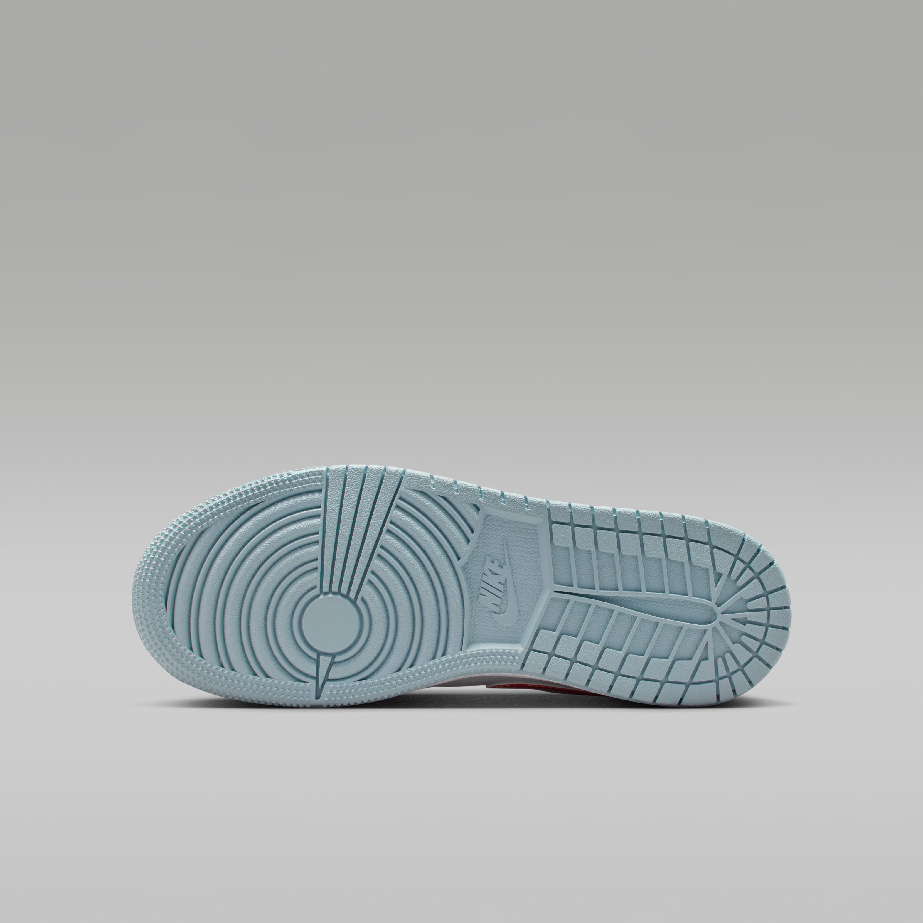 Jordan 1 Low Alt Little Kids' Shoes