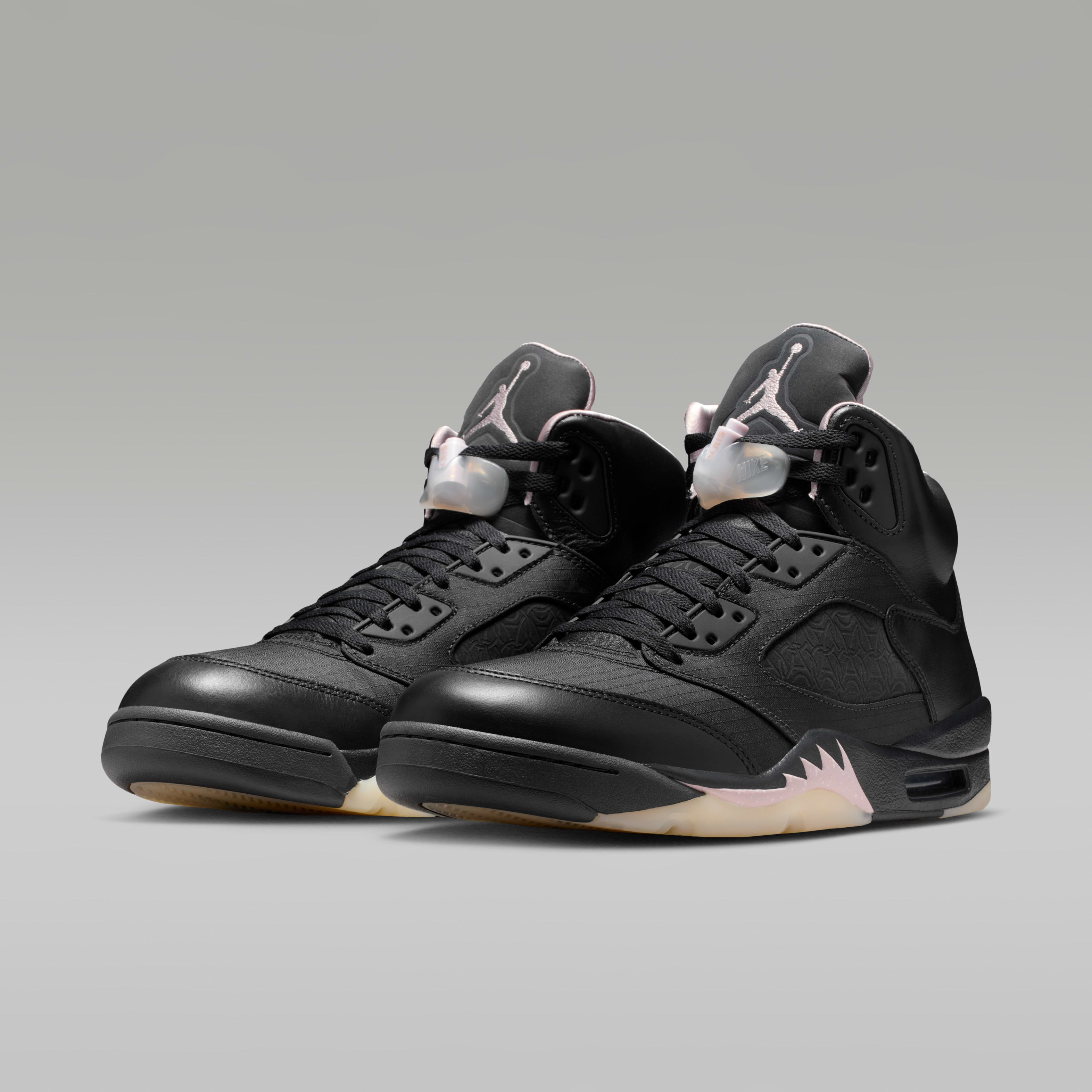 Air Jordan 5 Retro x Paris Saint-Germain Men's Shoes