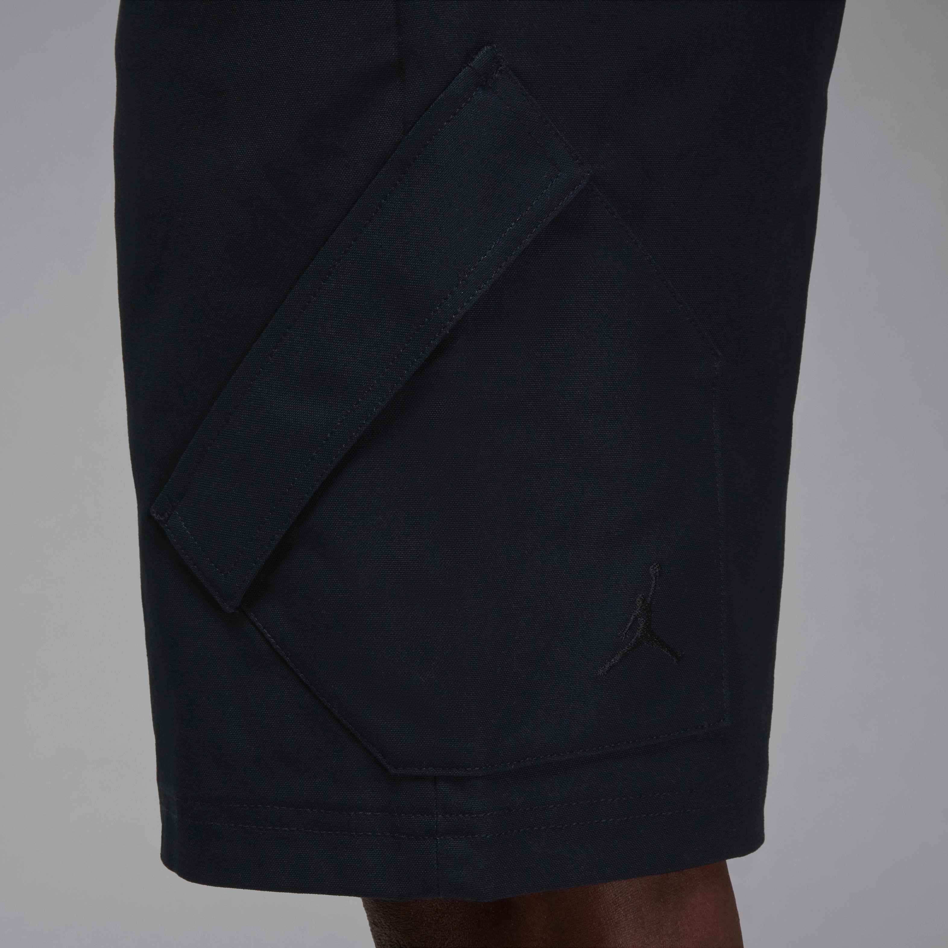 Jordan Essentials Statement Chicago Men's Shorts