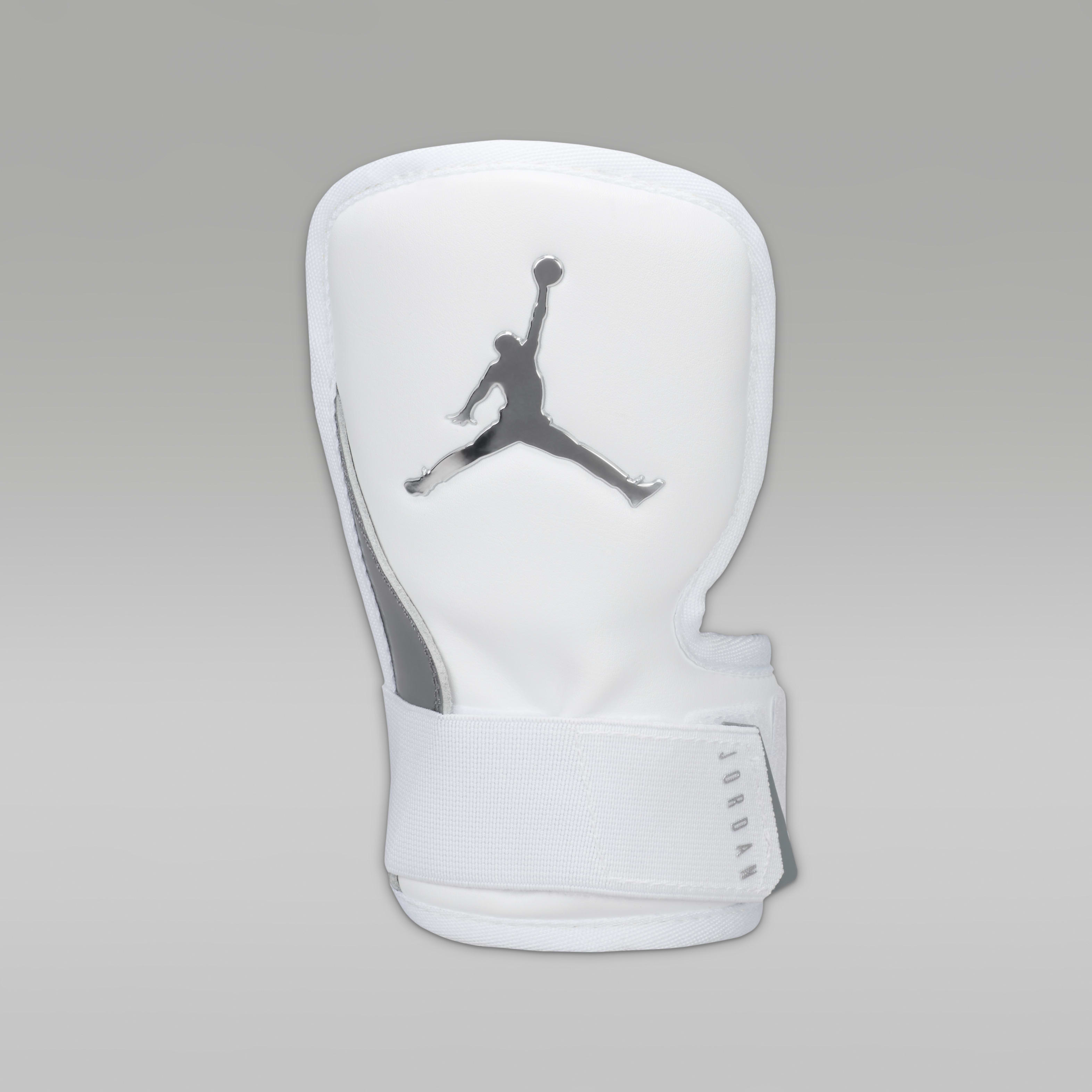 Jordan Fly Baseball Batter's Hand Guard (Left-Handed Hitter)